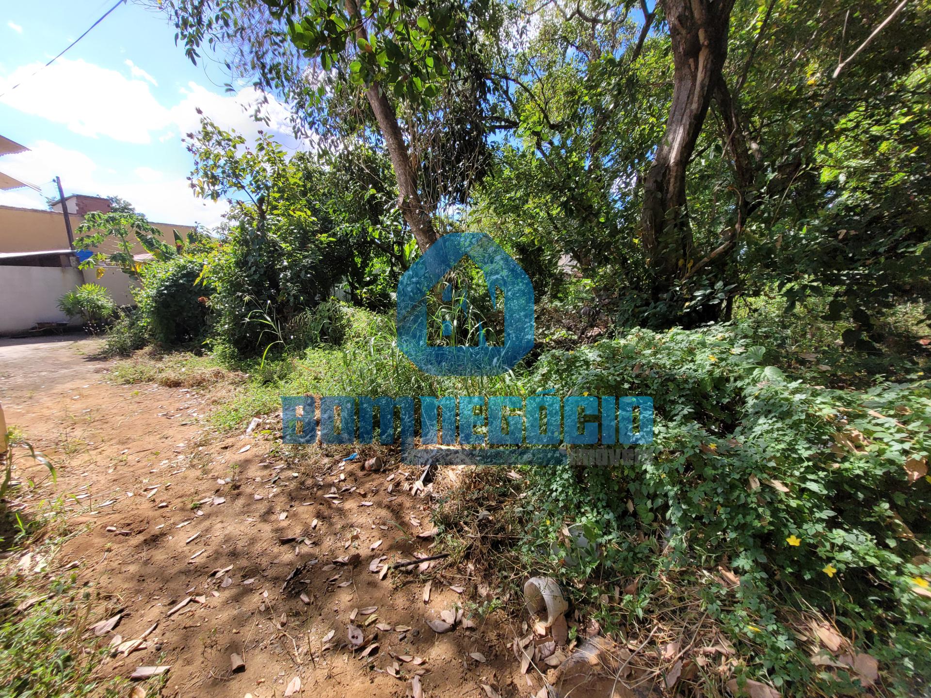 Chácara à venda, INTERLAGOS, GOVERNADOR VALADARES - MG
