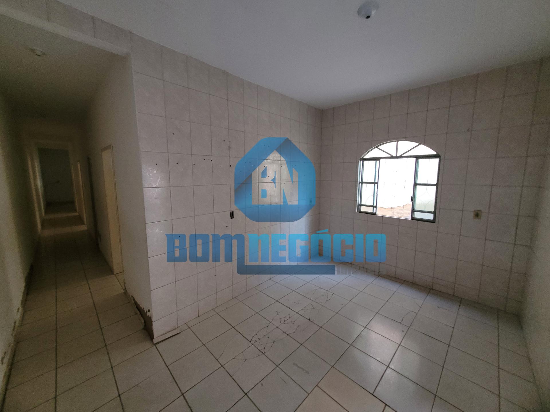 Casa com 4 dormitórios à venda, ELVAMAR, GOVERNADOR VALADARES ...