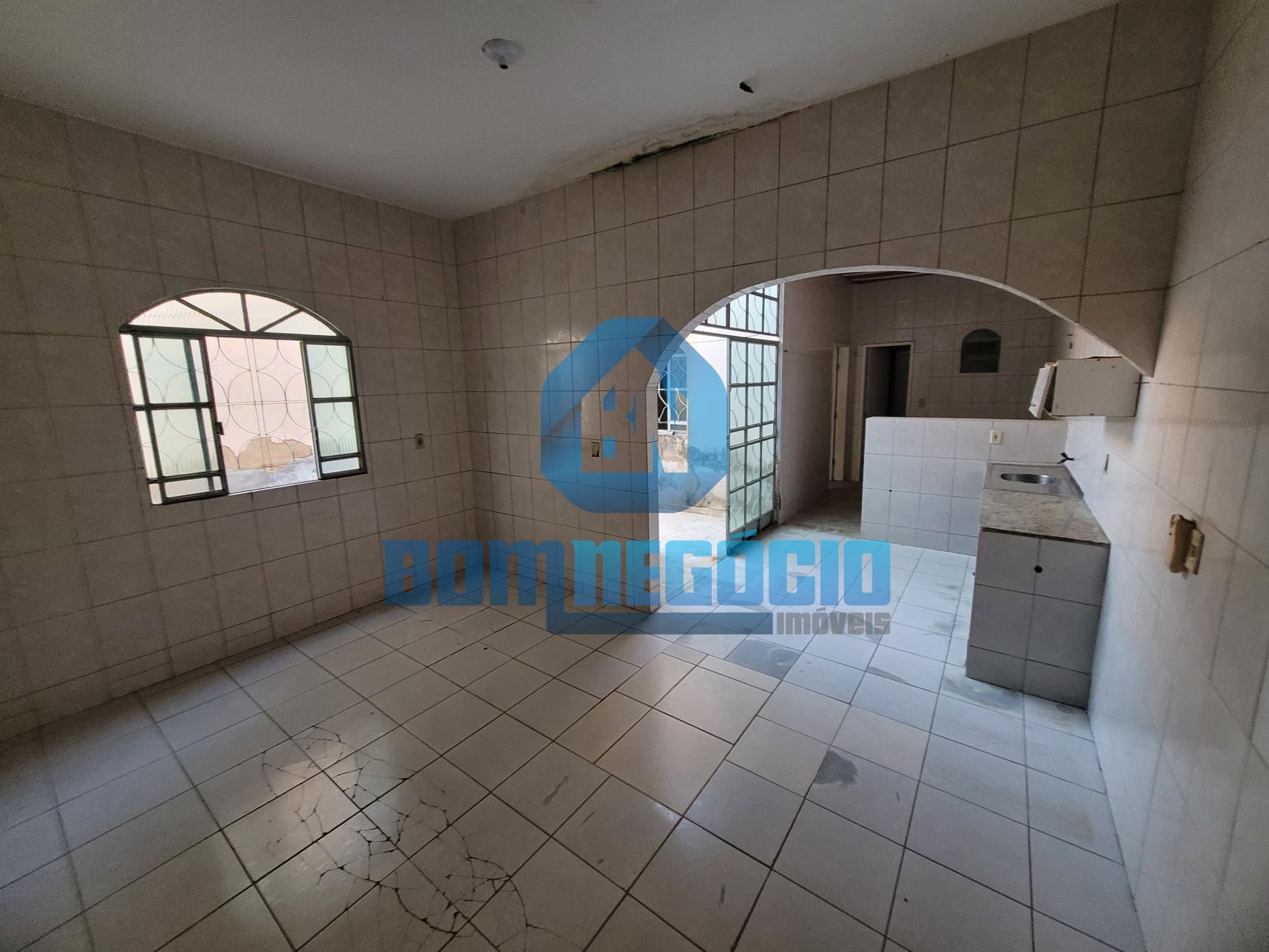 Casa com 4 dormitórios à venda, ELVAMAR, GOVERNADOR VALADARES ...