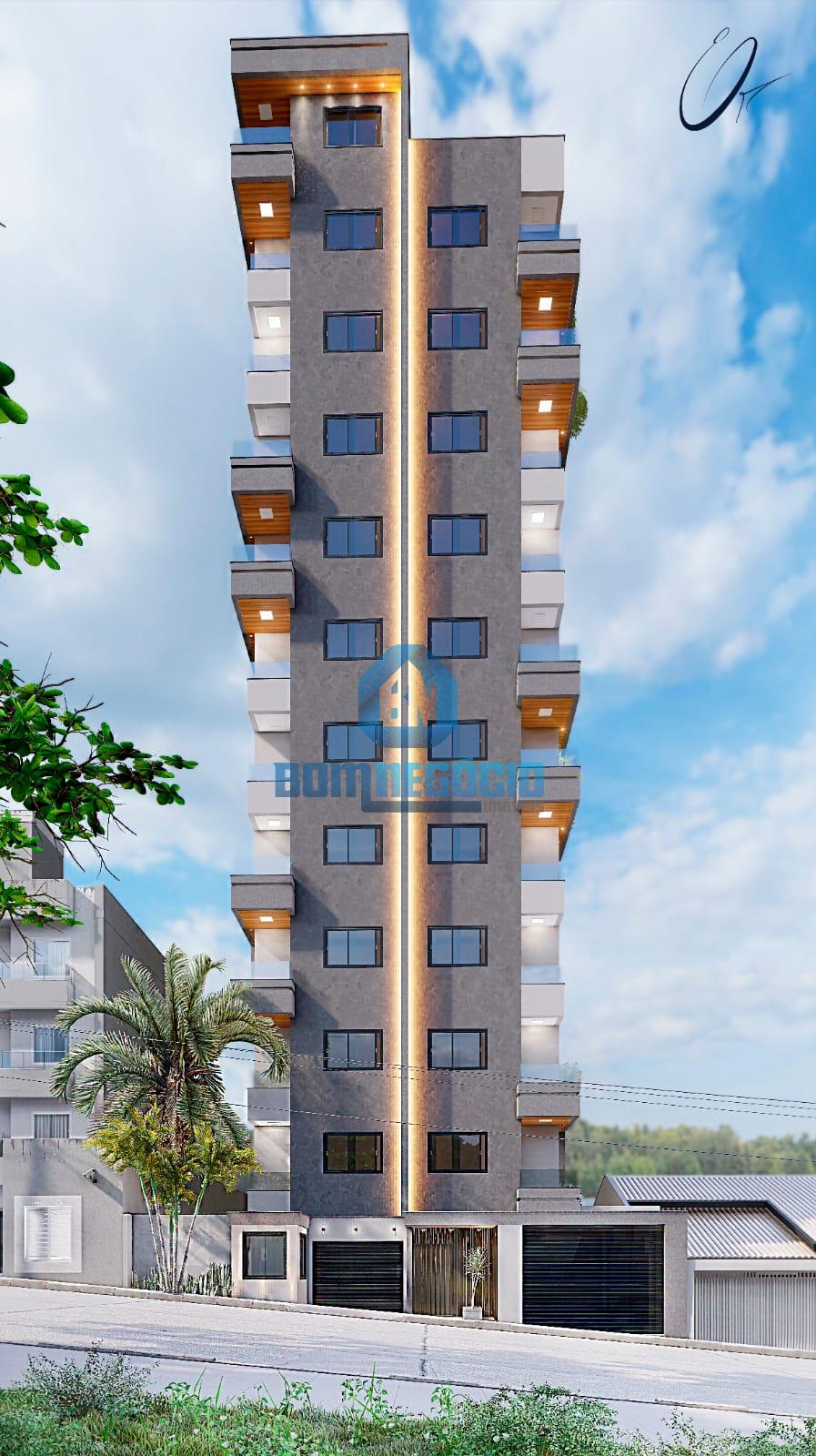 Apartamento na planta com 3 dormitórios à venda, LAGOA SANTA, ...