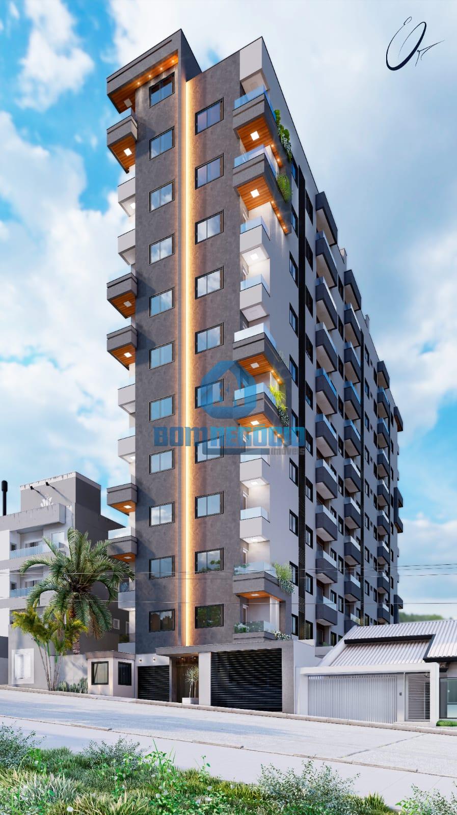 Apartamento na planta com 3 dormitórios à venda, LAGOA SANTA, ...