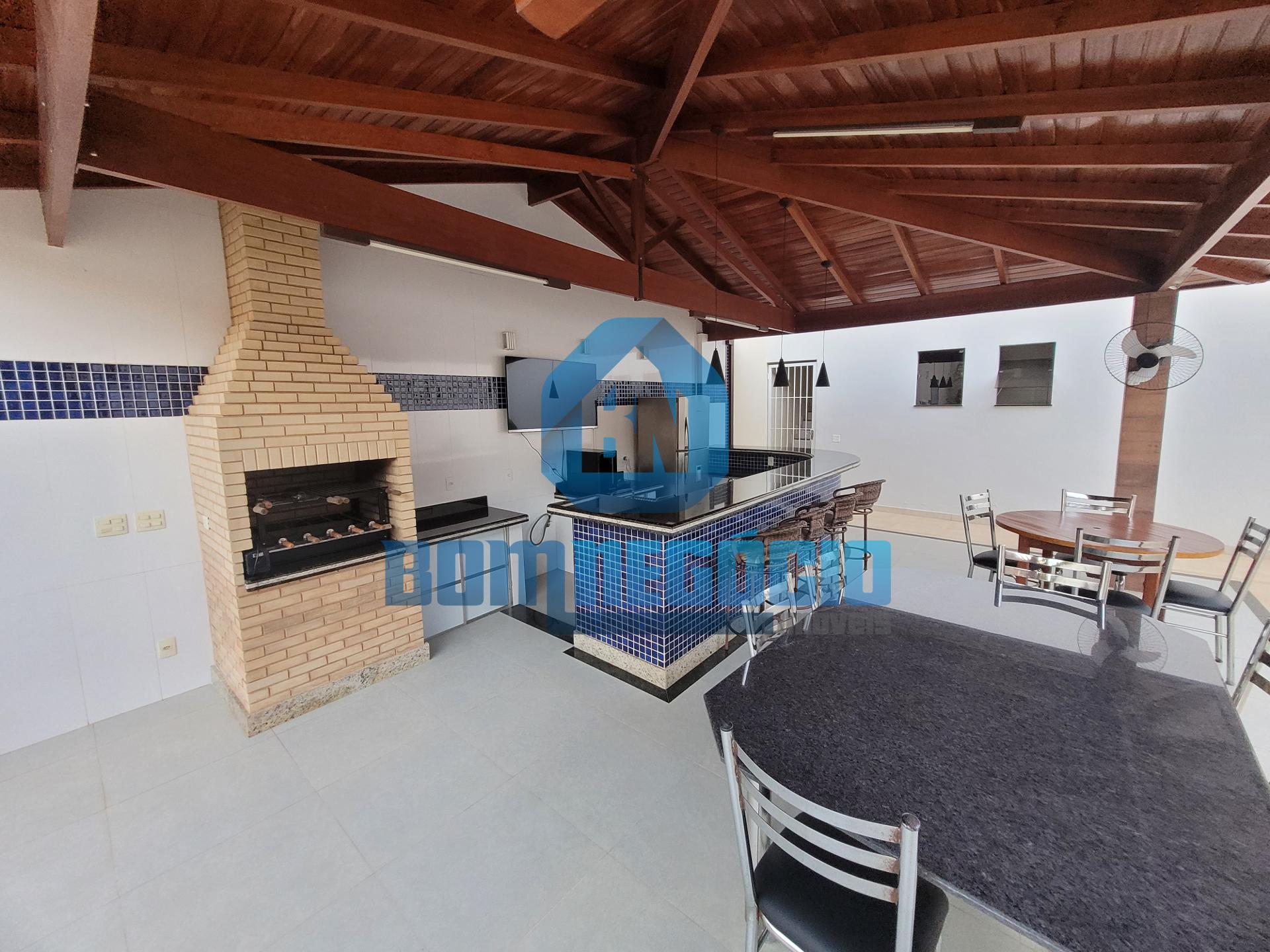 Casa luxuosa com 5 dormitórios e piscina à venda, BAIRRO ILHA ...