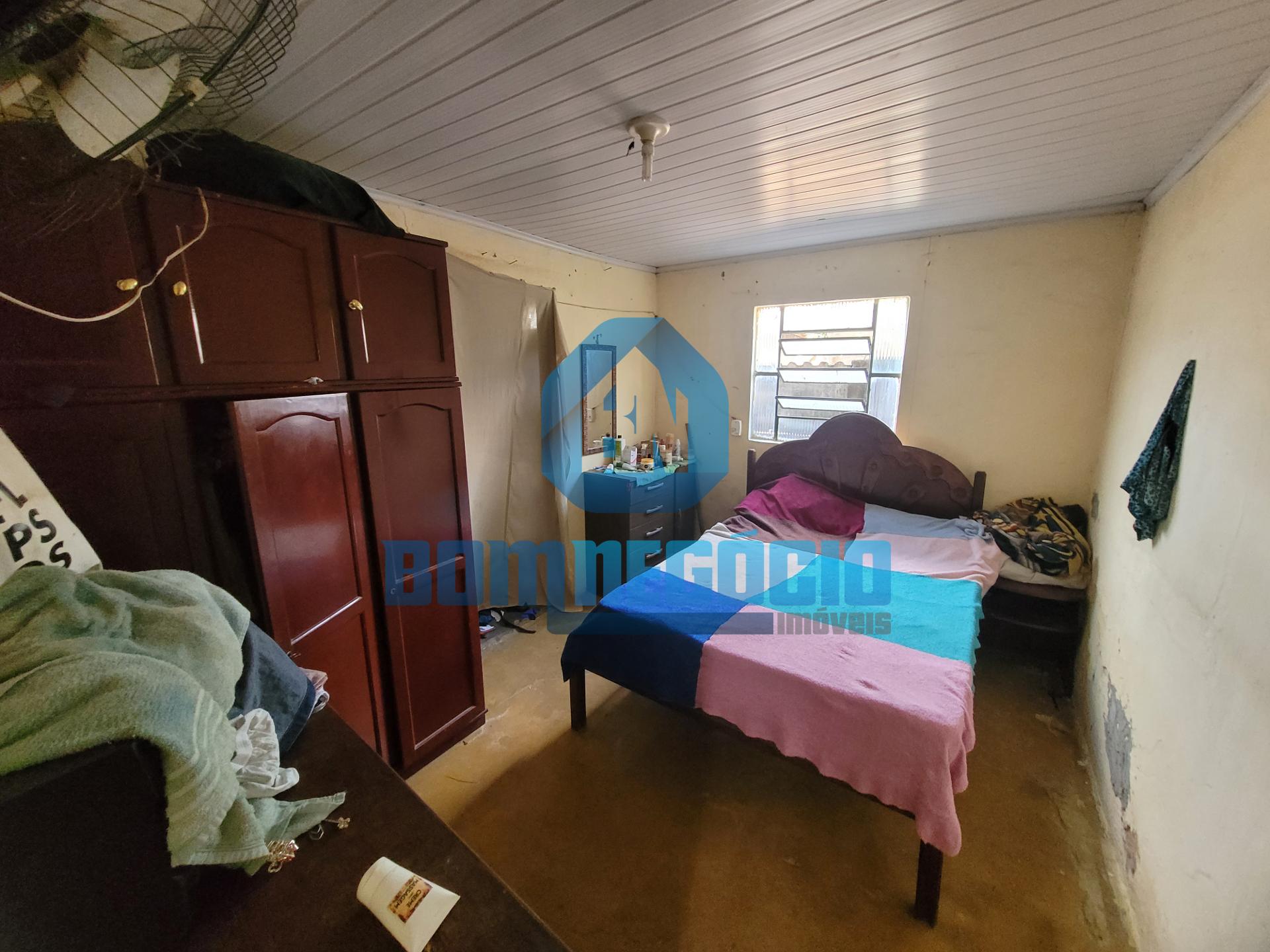 Imóvel comercial à venda, NO BAIRRO SÃO RAIMUNDO, GOVERNADOR V...