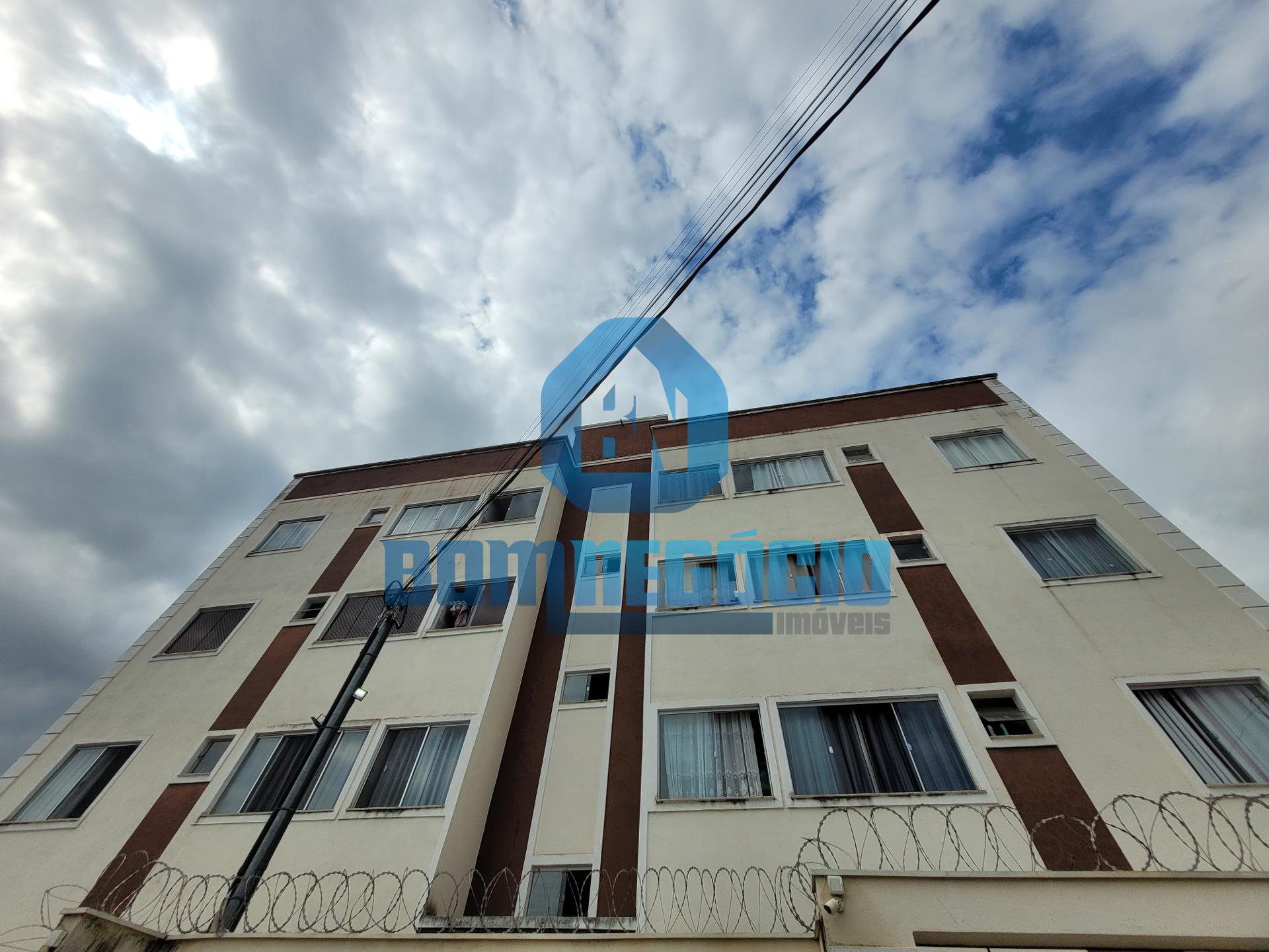 Apartamento no 1  andar com 2 dormitórios à venda, BAIRRO VALE...