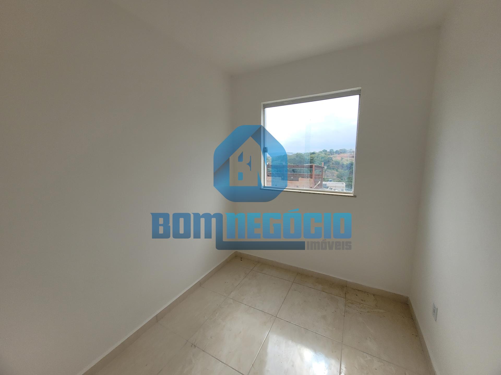 Apartamento no 1  andar com 2 dormitórios à venda, BAIRRO VALE...