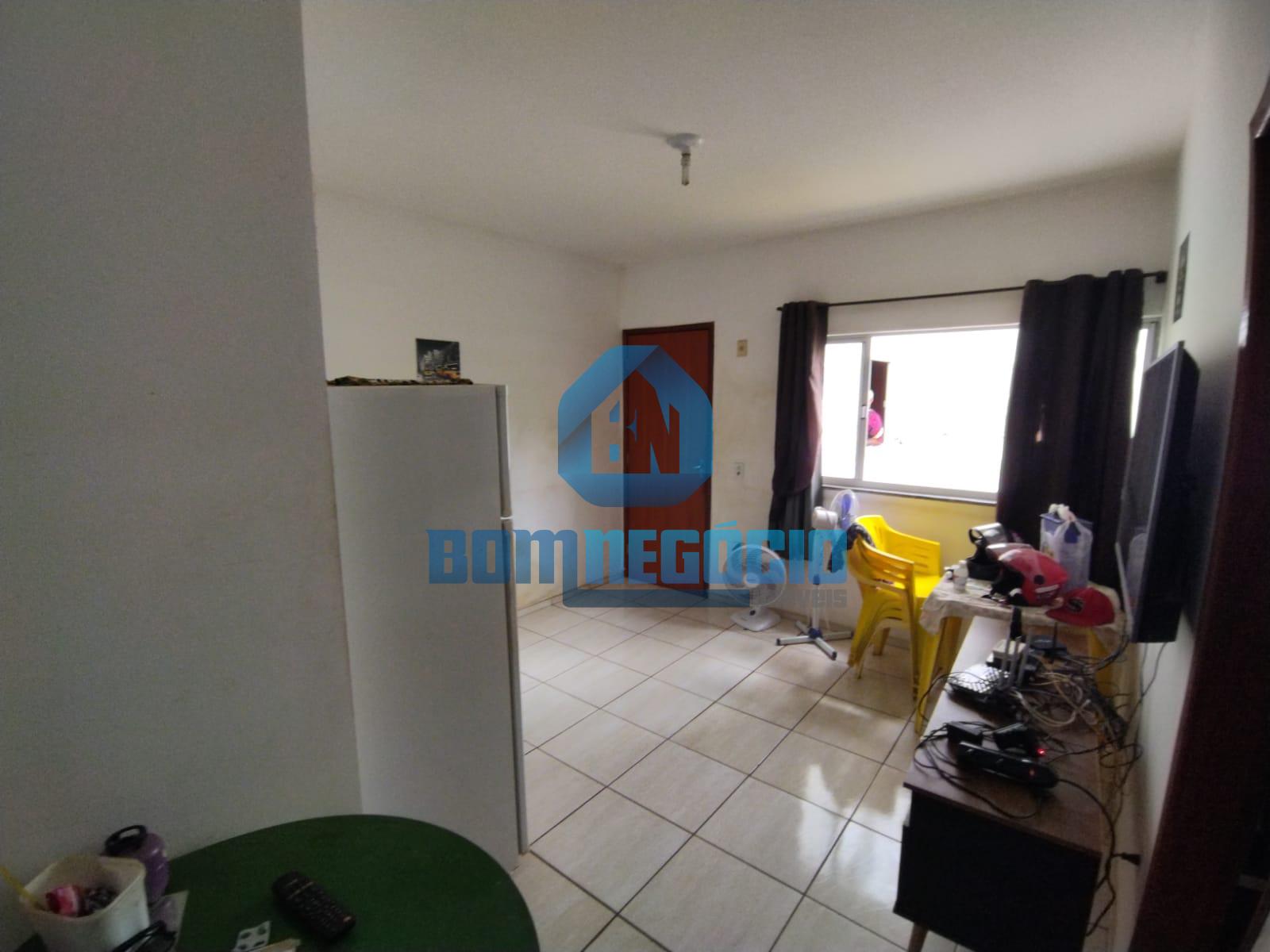 Apartamento a venda Nova Vila Bretas -Governador Valadares