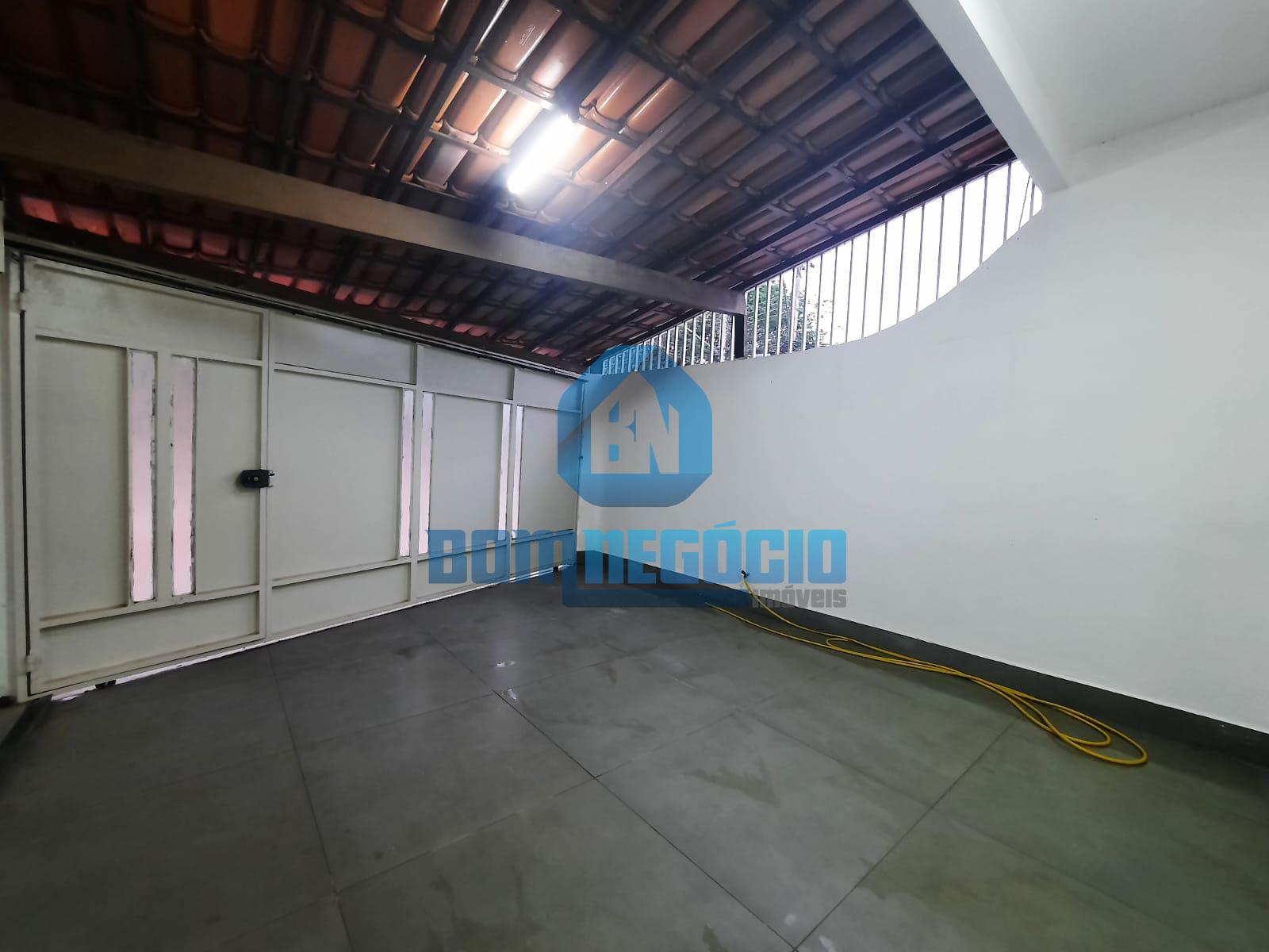 Casa Duplex à venda, VALE VERDE, GOVERNADOR VALADARES - MG