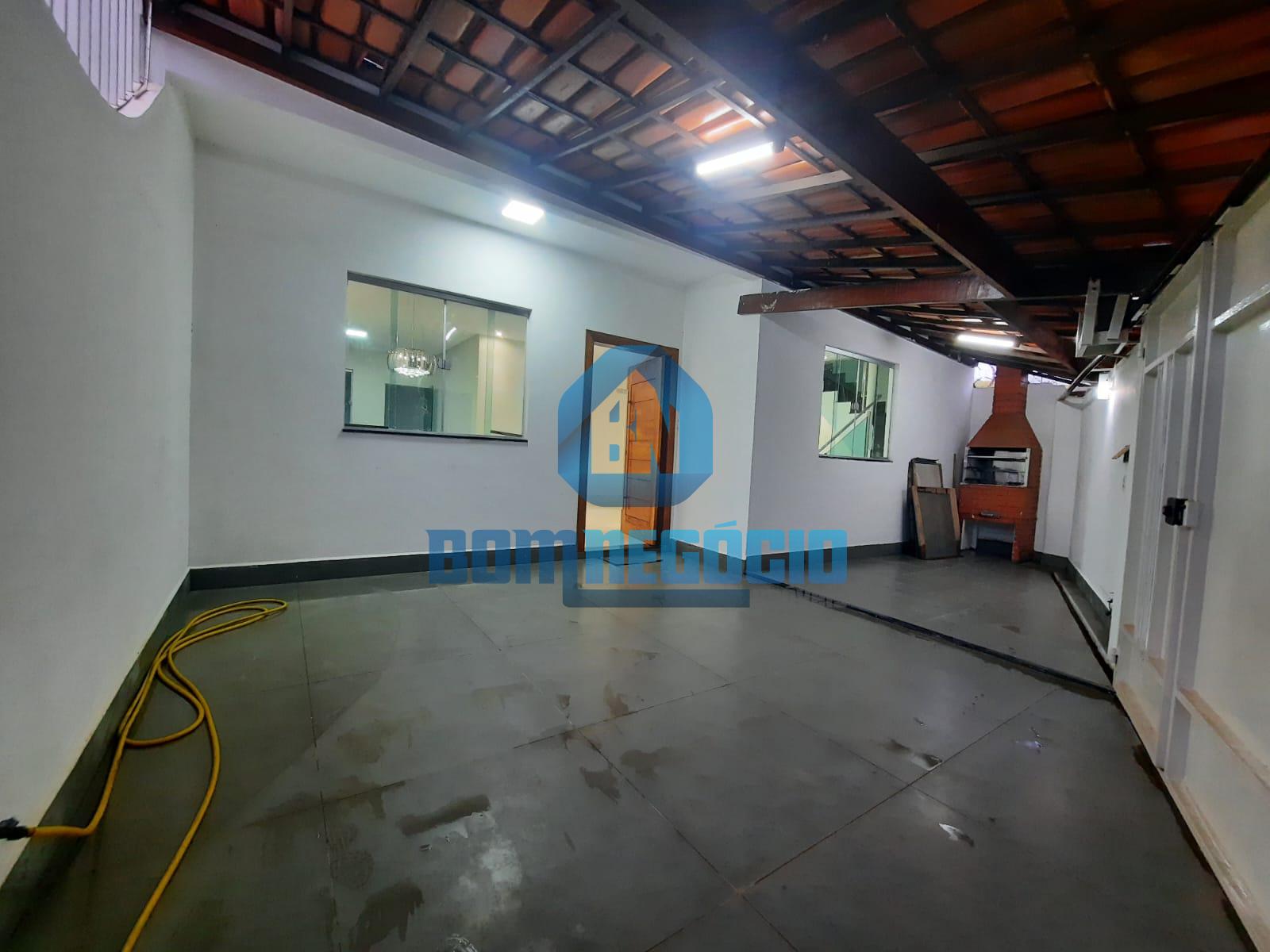 Casa Duplex à venda, VALE VERDE, GOVERNADOR VALADARES - MG