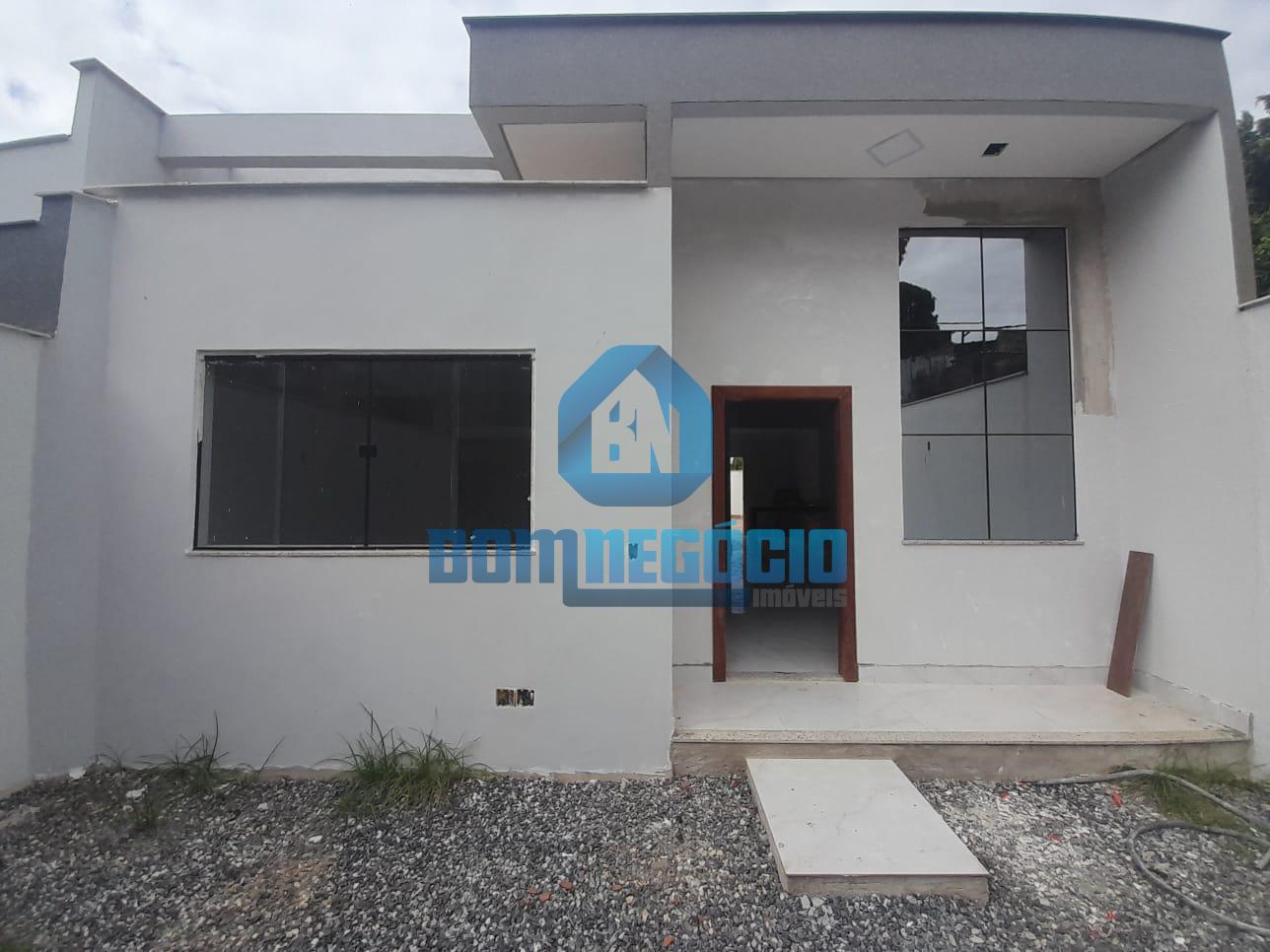 Casa com 3 dormitórios com piscina à venda,270m , KENNEDY, GOV...