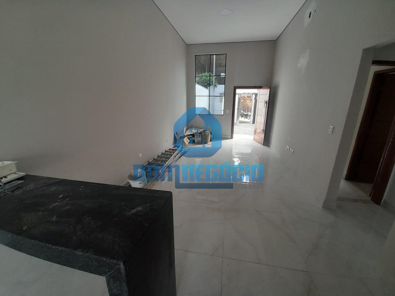 Casa com 3 dormitórios com piscina à venda,270m , KENNEDY, GOV...