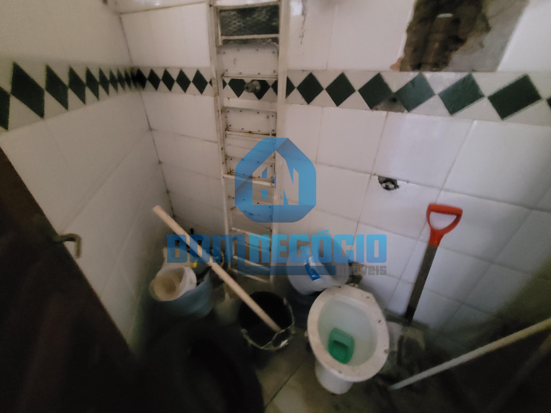 Casa ampla e plana com 3 dormitórios à venda, BAIRRO MORADA DO...