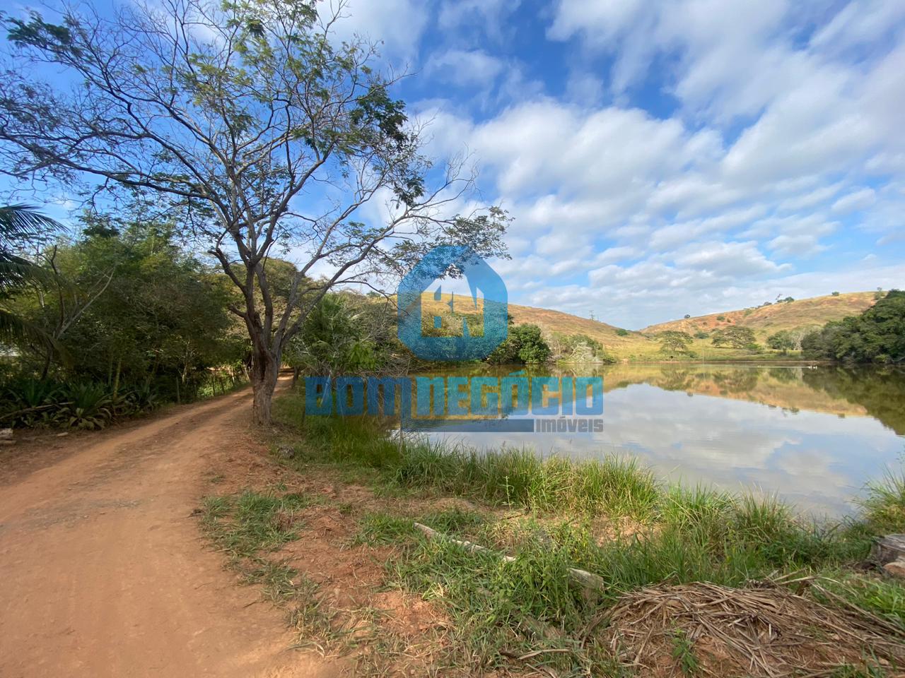 Sítio com 11 alqueires à venda, Zona Rural, Governador Valadar...