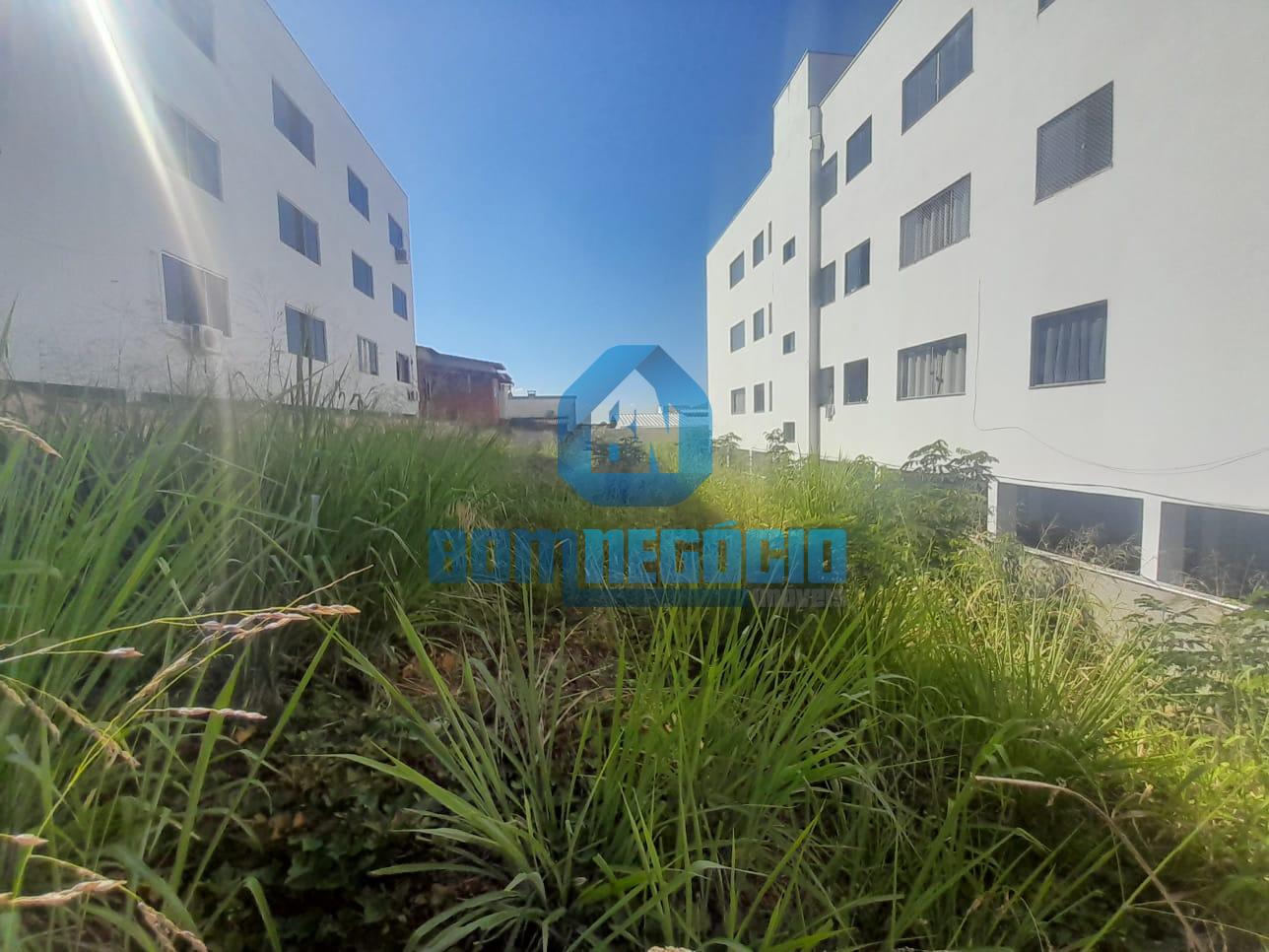 Lote à venda,372.00 m , NOVA VILA BRETAS, GOVERNADOR VALADARES...