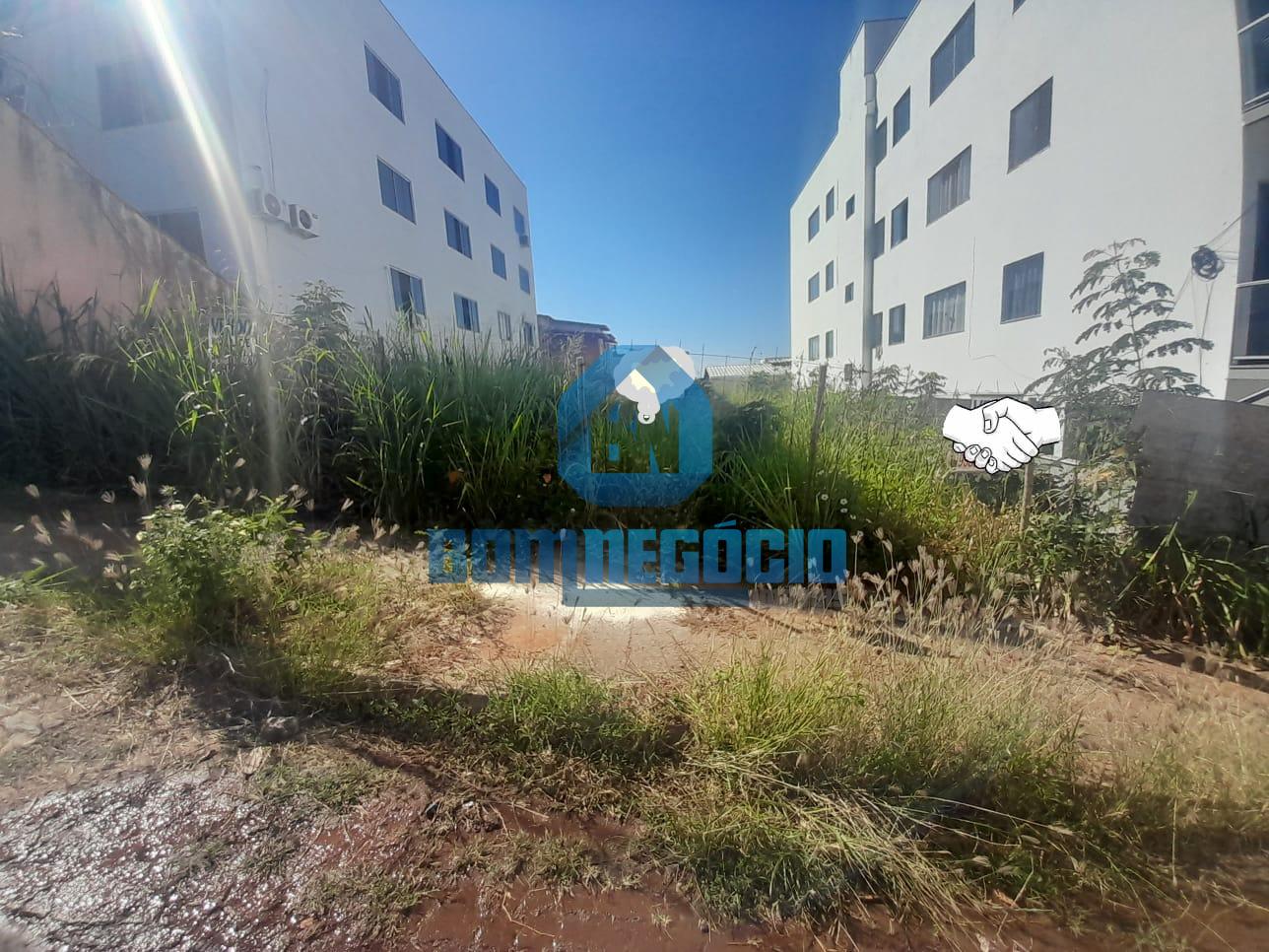 Lote à venda,372.00 m , NOVA VILA BRETAS, GOVERNADOR VALADARES...