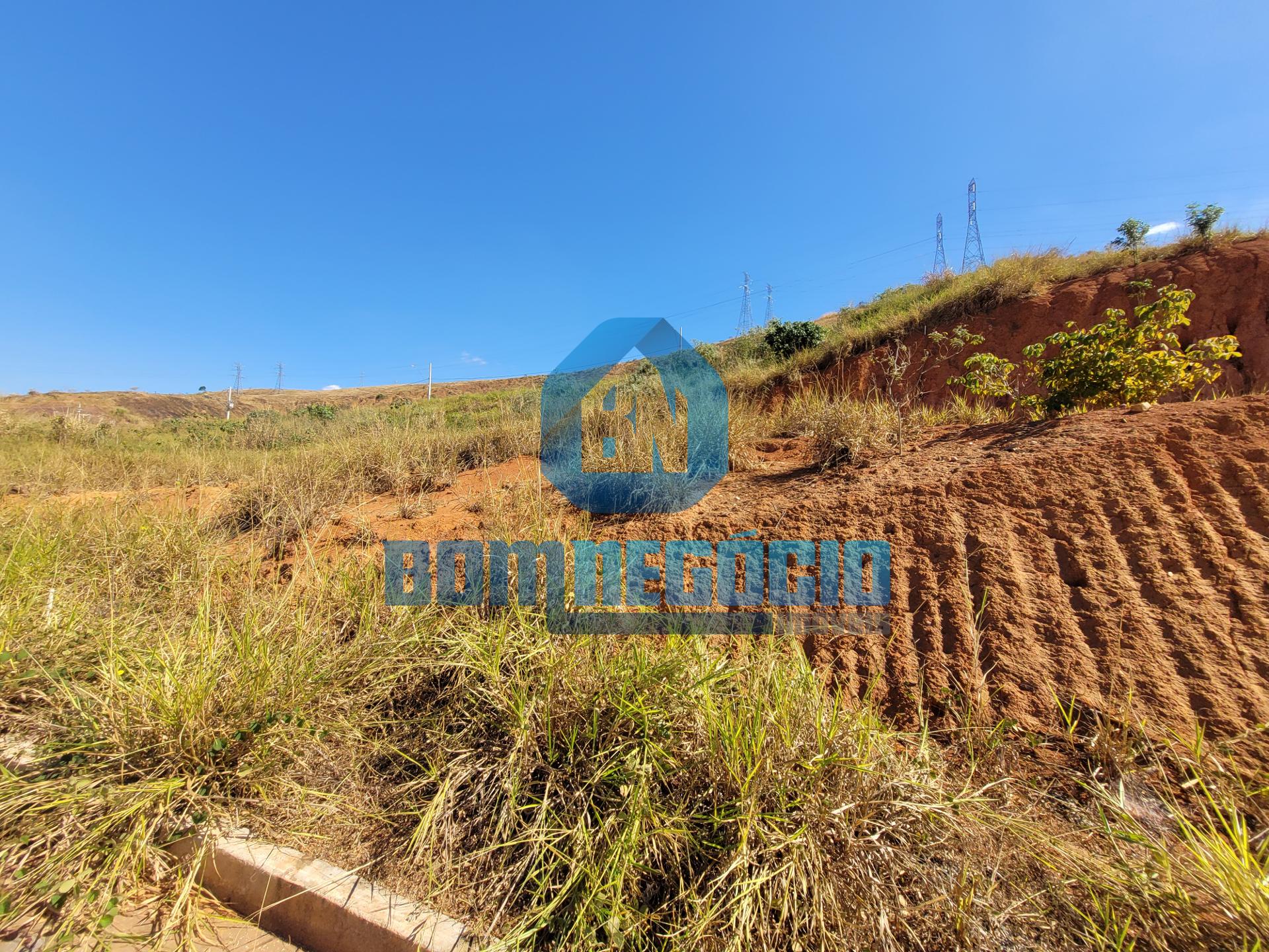 Lote documentado e bem localizado à venda, BAIRRO OURO VERDE 2...