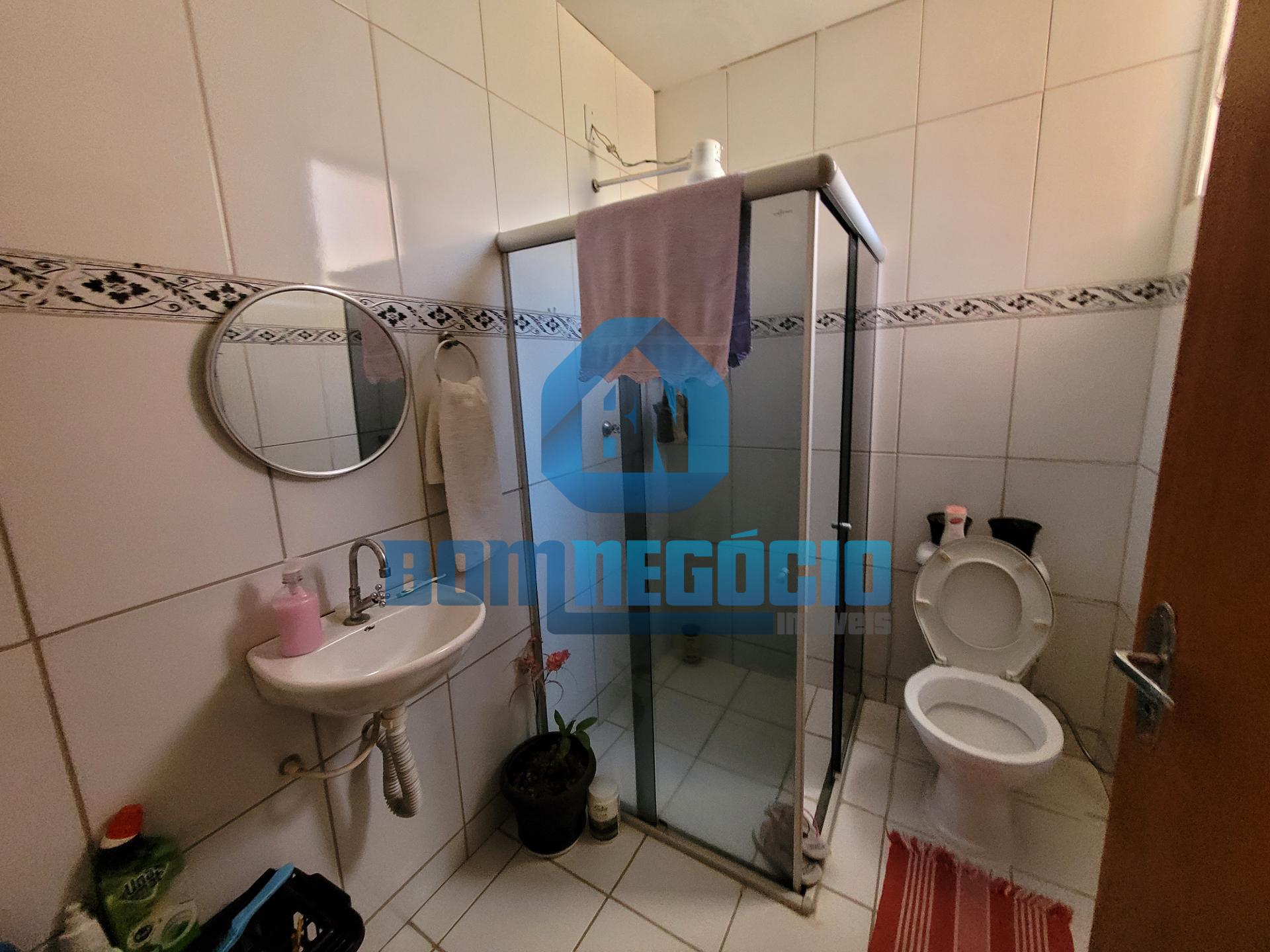 Ótimo apartamento com 2 dormitórios à venda, BAIRRO SANTA PAUL...
