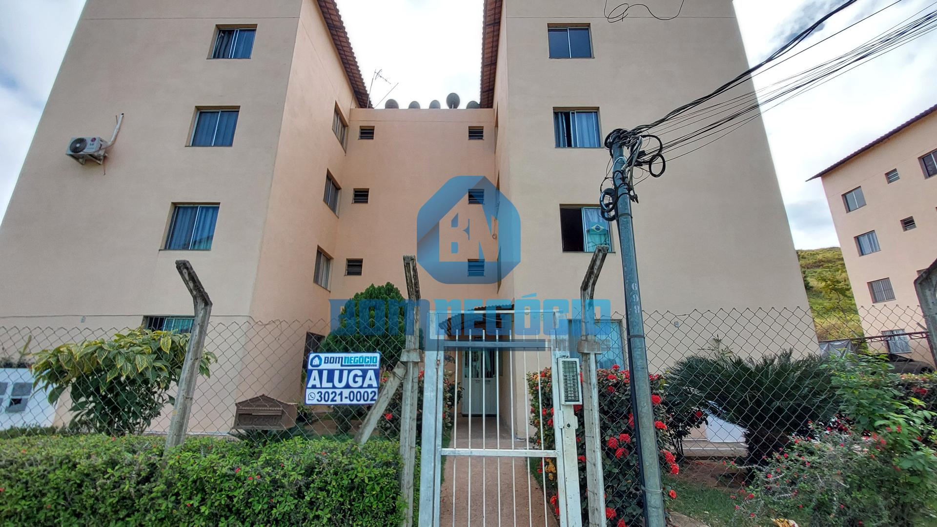 Casa com 3 dormit?rios ? venda, SANTOS DUMONT I, GOVERNADOR VA...