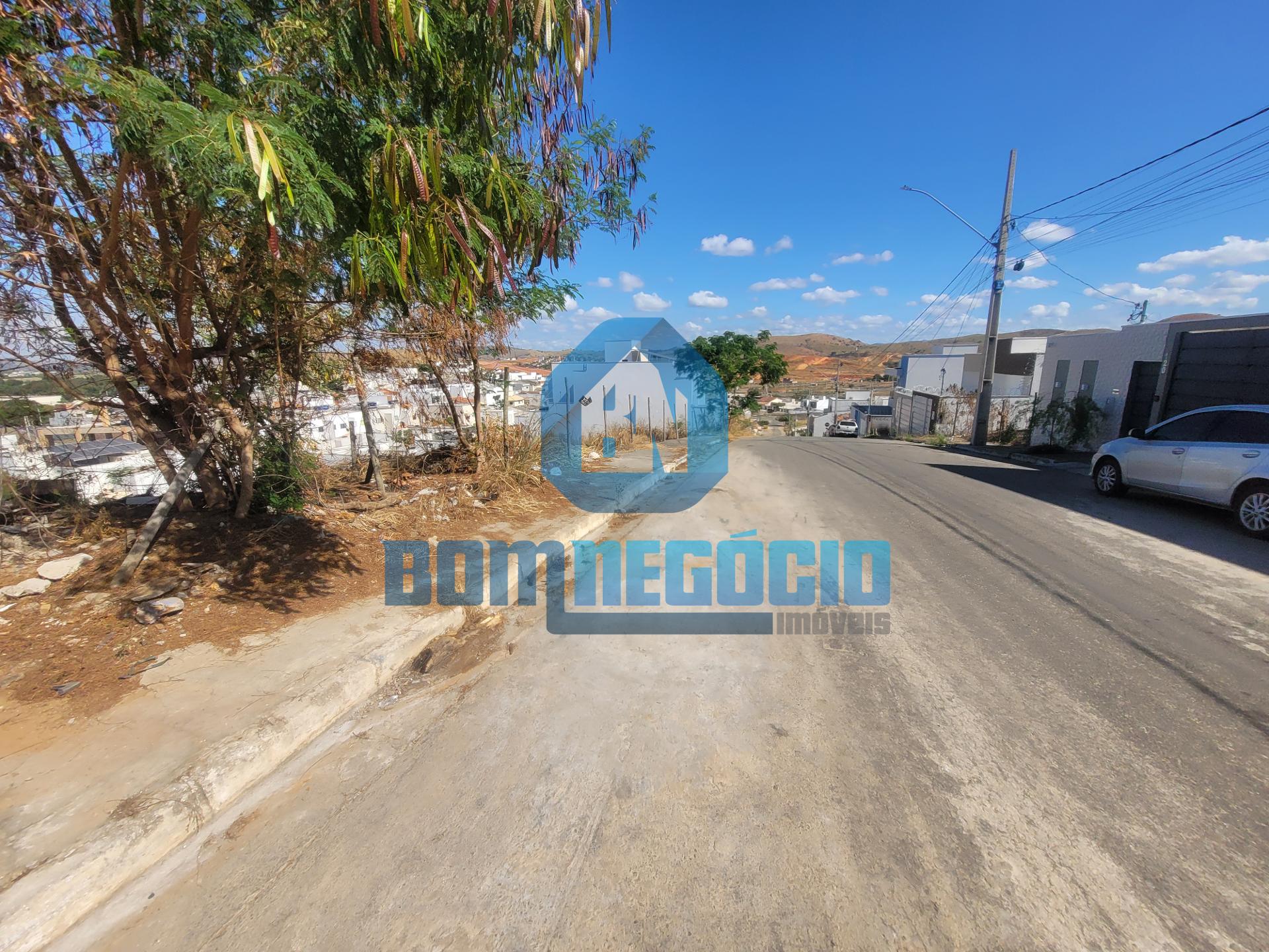 Lote documentado e bem localizado à venda, BAIRRO Parque Olímp...