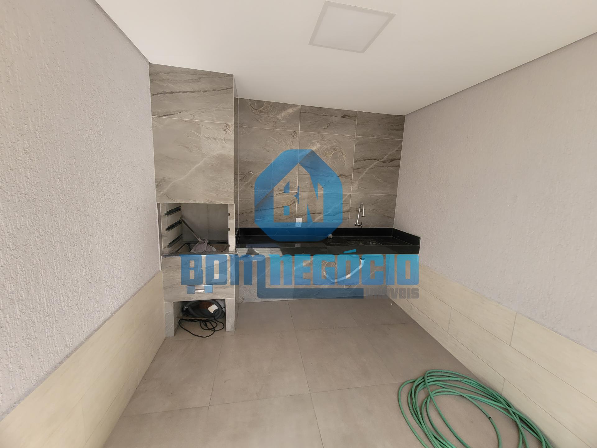 Casa com 3 dormitórios à venda,132.00 m , GOVERNADOR VALADARES...