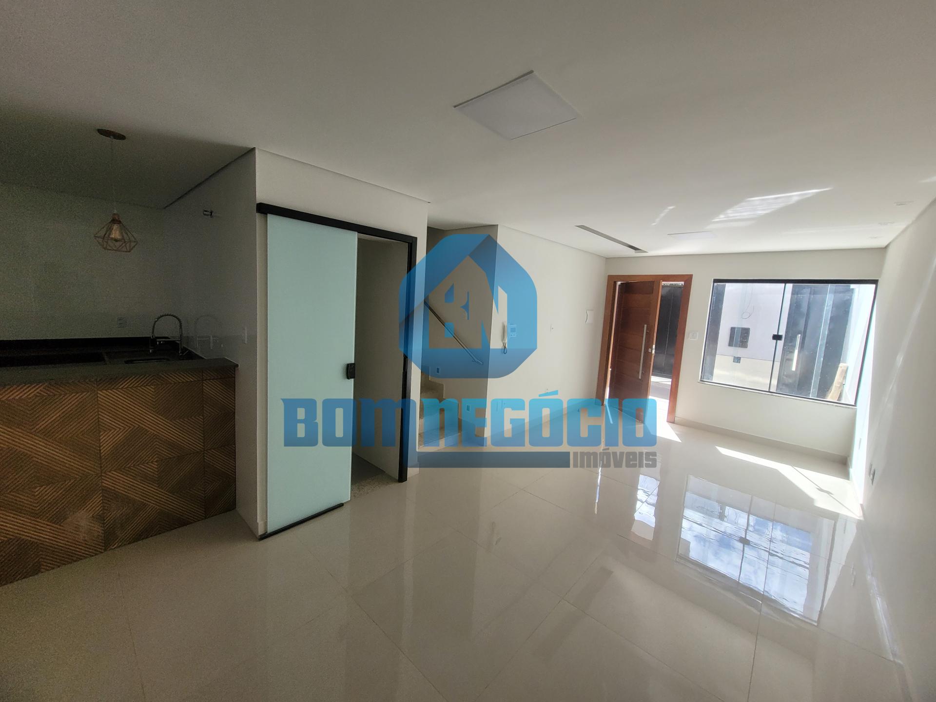 Casa com 3 dormitórios à venda,132.00 m , GOVERNADOR VALADARES...