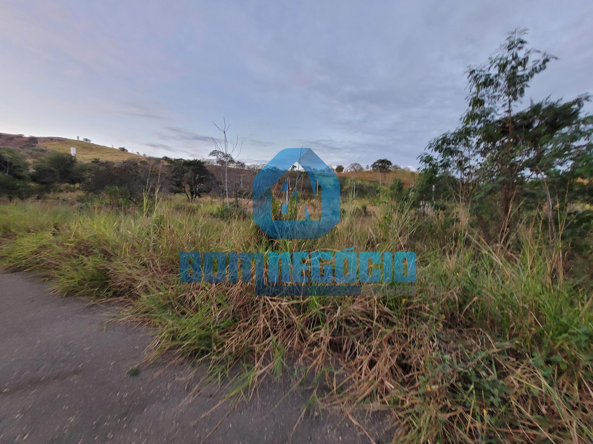 Lote documentado à venda, NO LOTEAMENTO RESIDENCIAL EUROPA EM ...