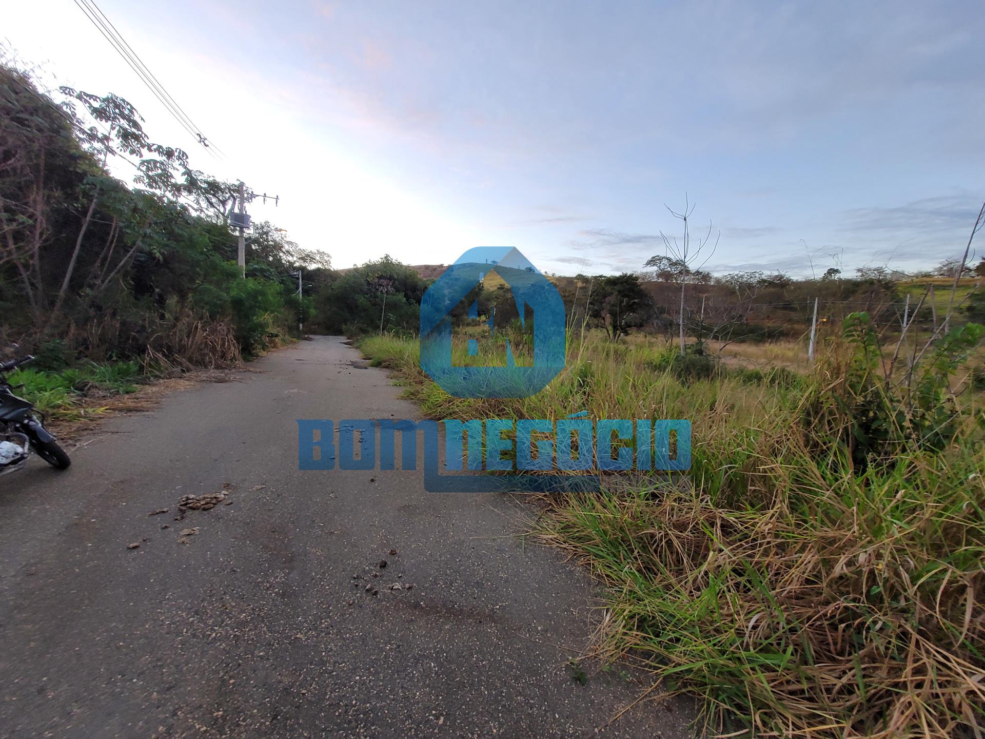 Lote documentado à venda, NO LOTEAMENTO RESIDENCIAL EUROPA EM ...