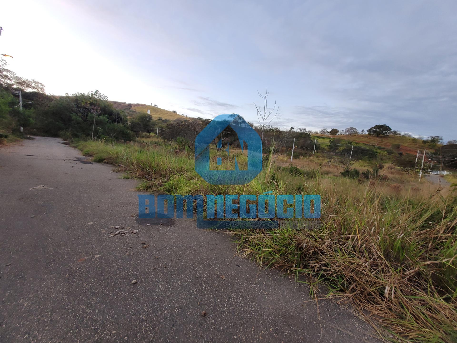 Lote documentado à venda, NO LOTEAMENTO RESIDENCIAL EUROPA EM ...
