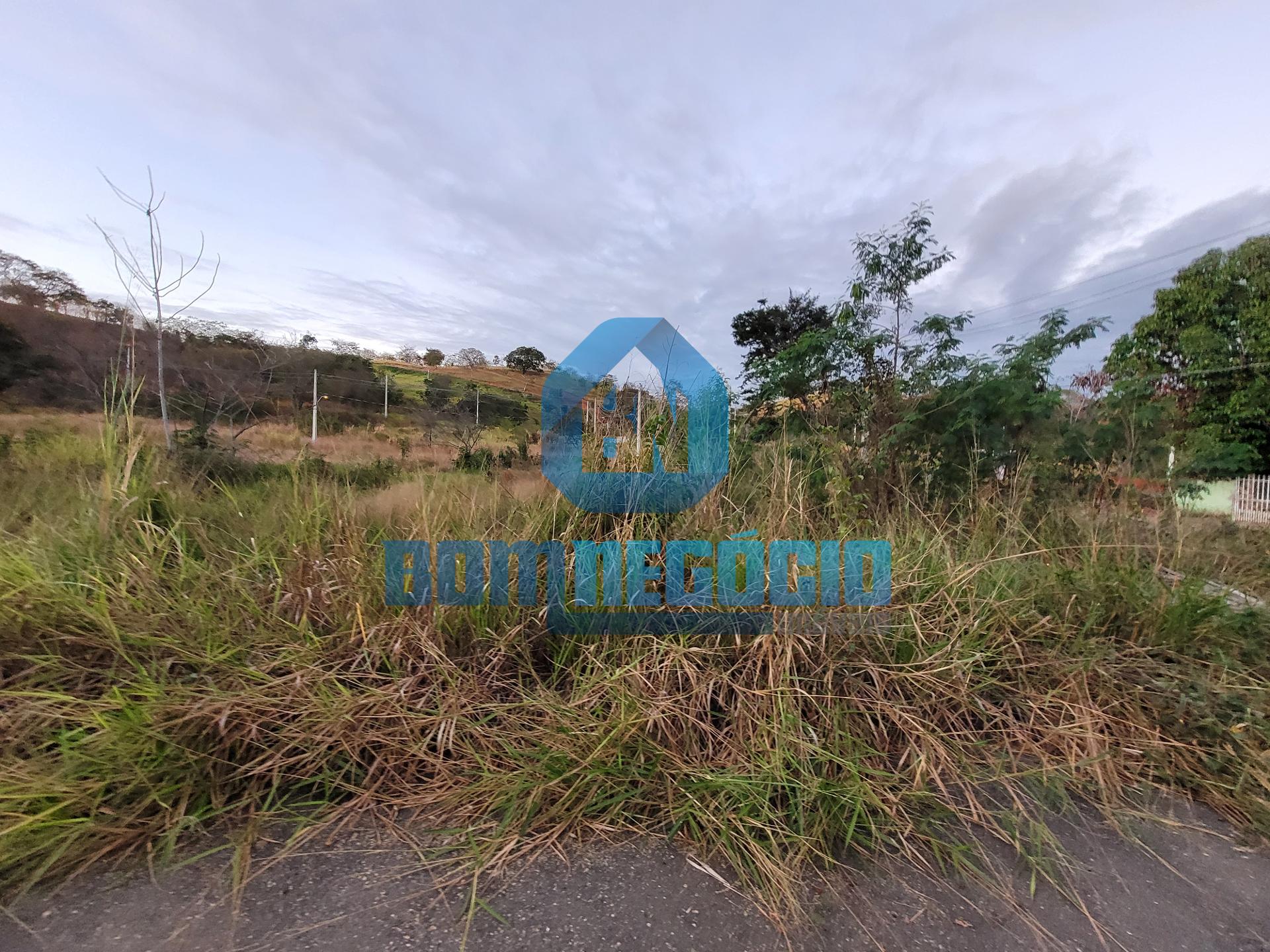 Lote documentado à venda, NO LOTEAMENTO RESIDENCIAL EUROPA EM ...