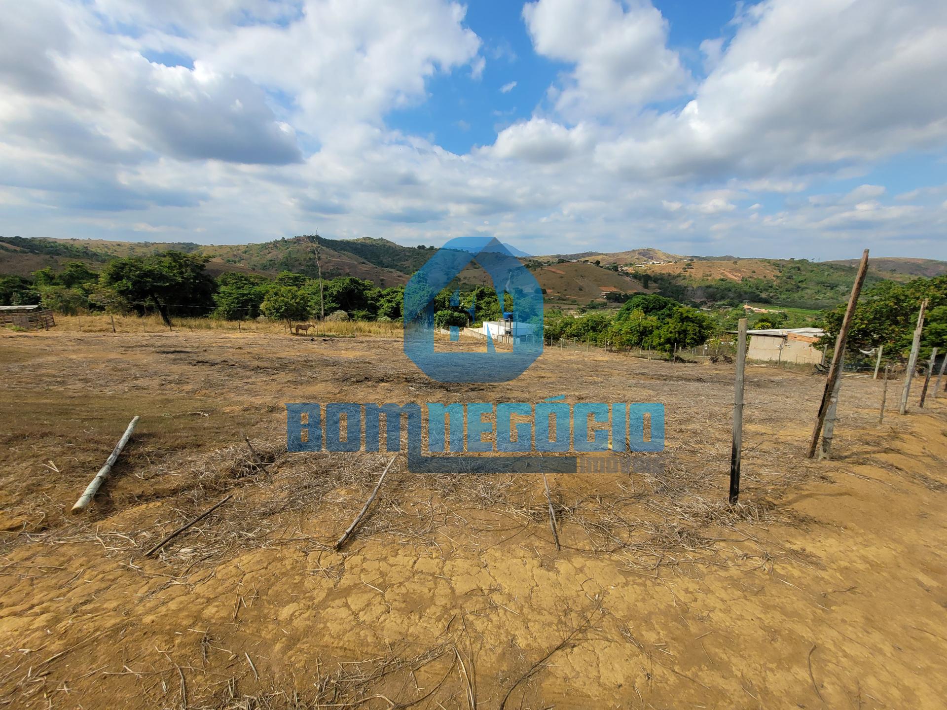 Chácara com 3000 m , com energia e poço à venda, SANTO ANTÔNIO...