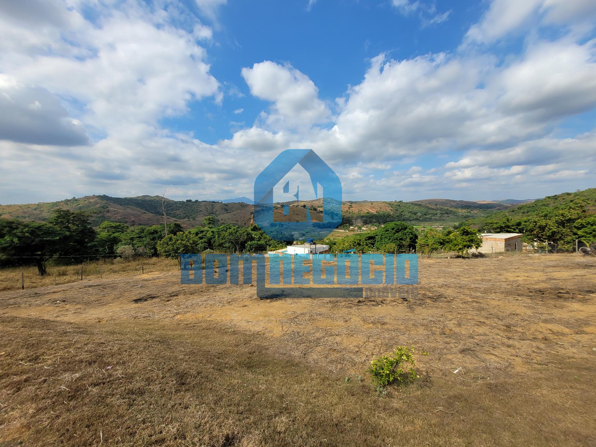 Chácara com 3000 m , com energia e poço à venda, SANTO ANTÔNIO...