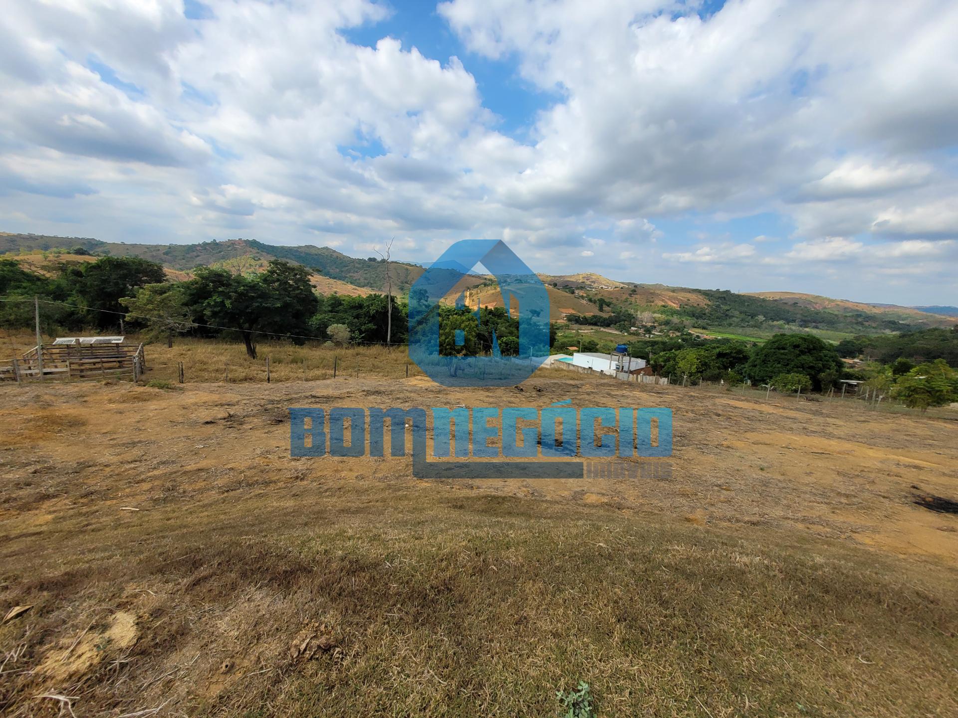 Chácara com 3000 m , com energia e poço à venda, SANTO ANTÔNIO...