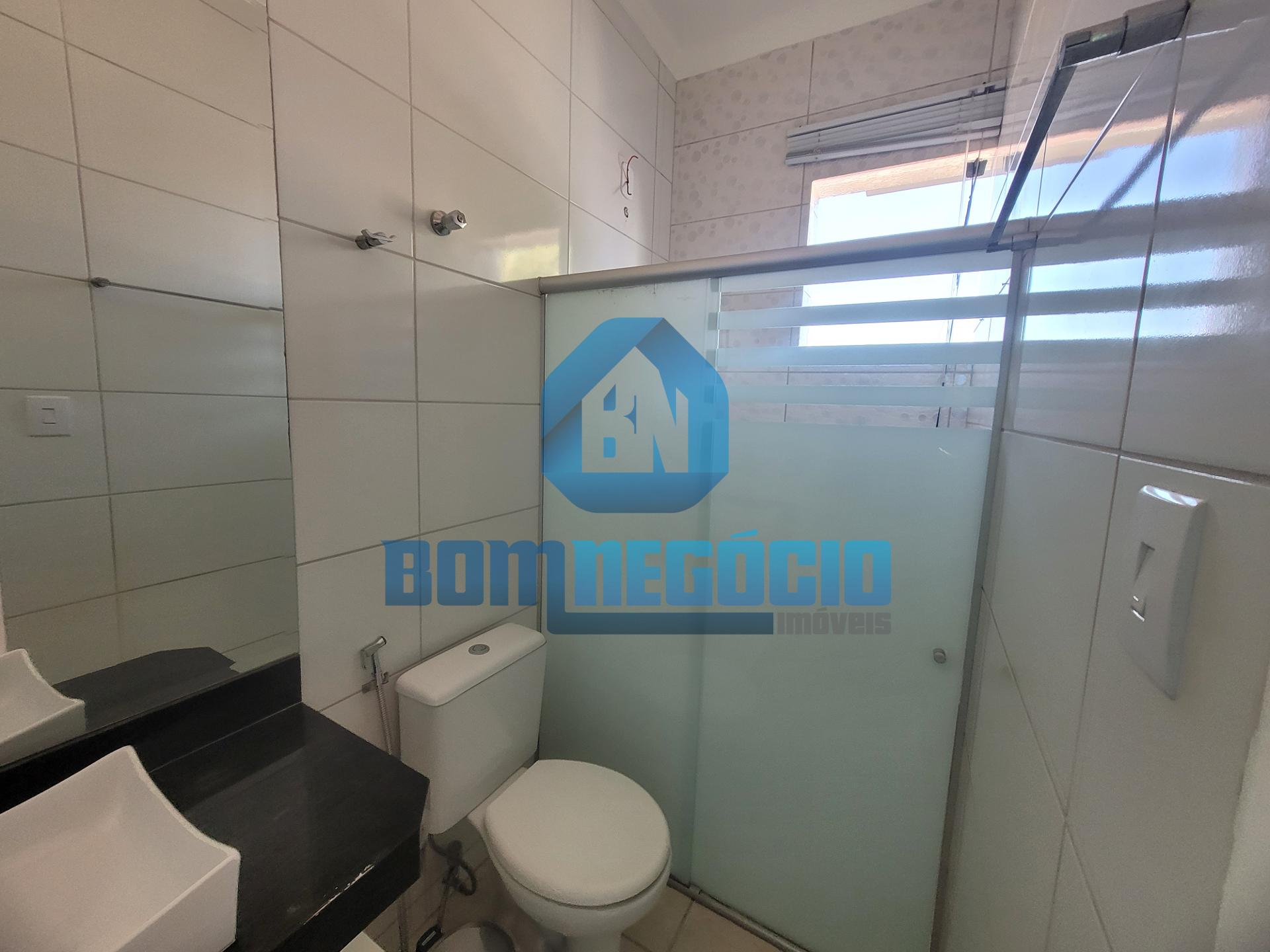 Casa com 2 dormitórios sendo 1 suíte à venda, SANTA RITA, GOV ...