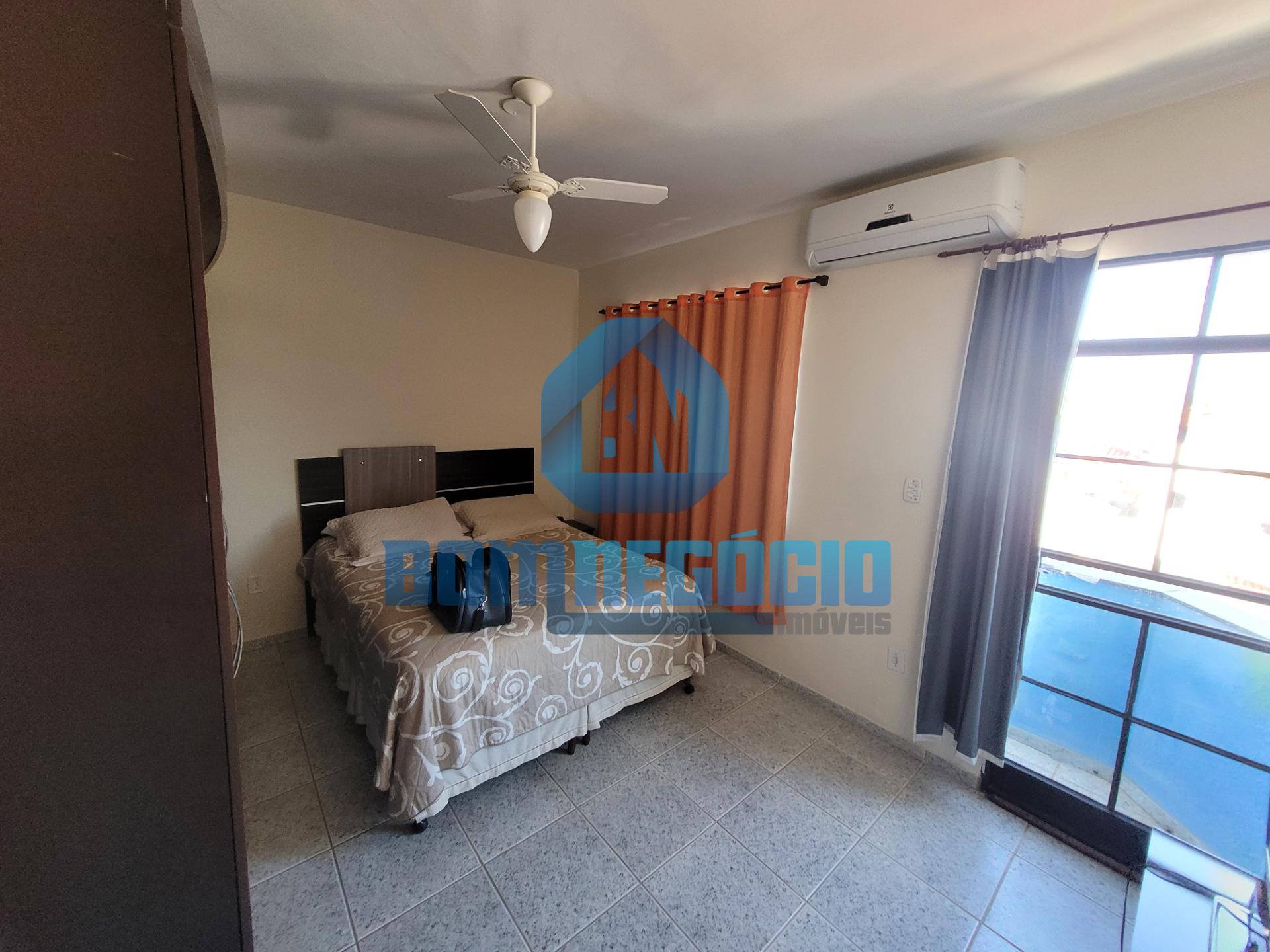 Apartamento com 3 dormitórios e garagem coberta à venda, VALE ...