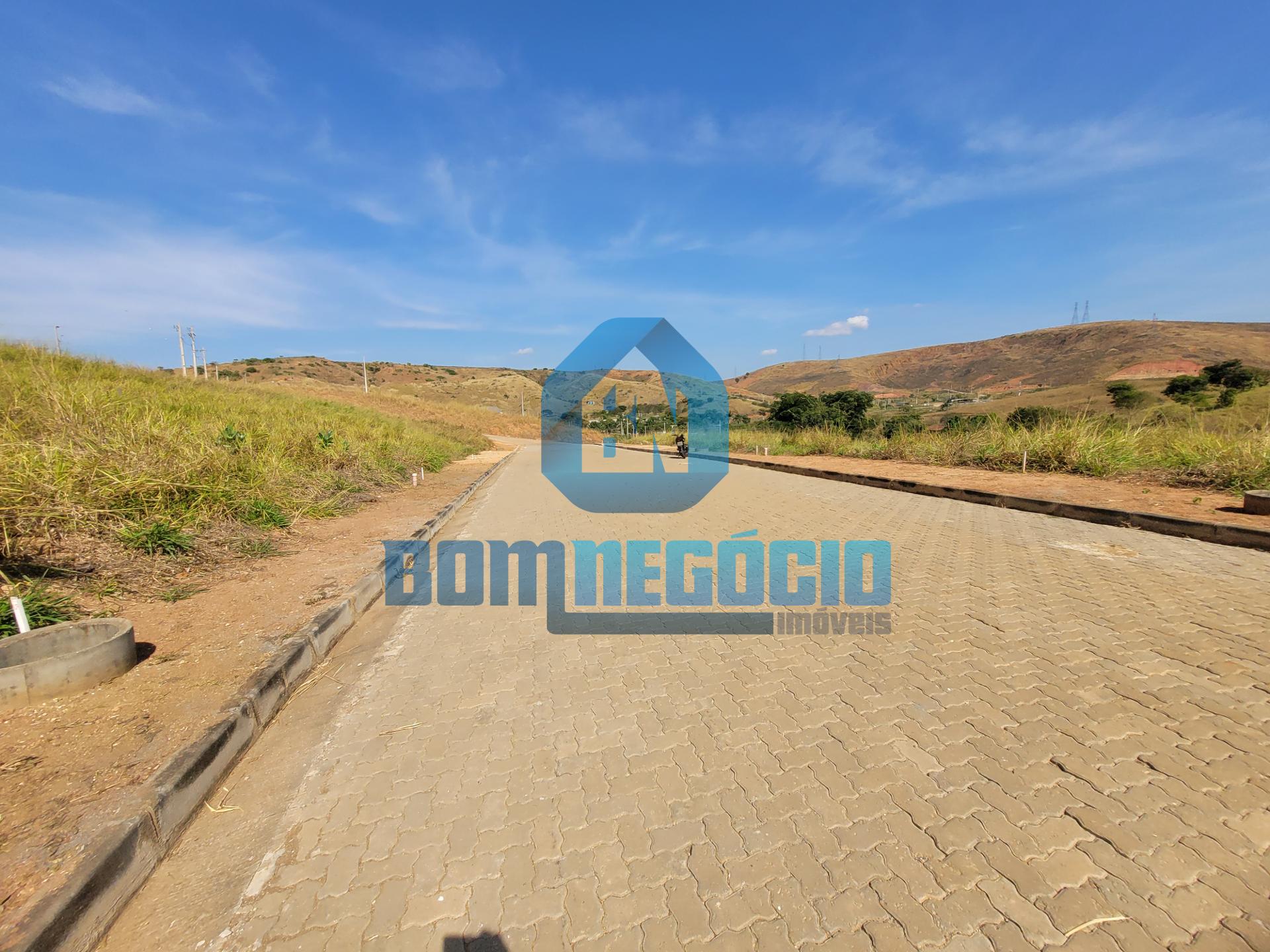 Lote bem localizado à venda, BAIRRO LOTEAMENTO TERRA NOVA, GOV...
