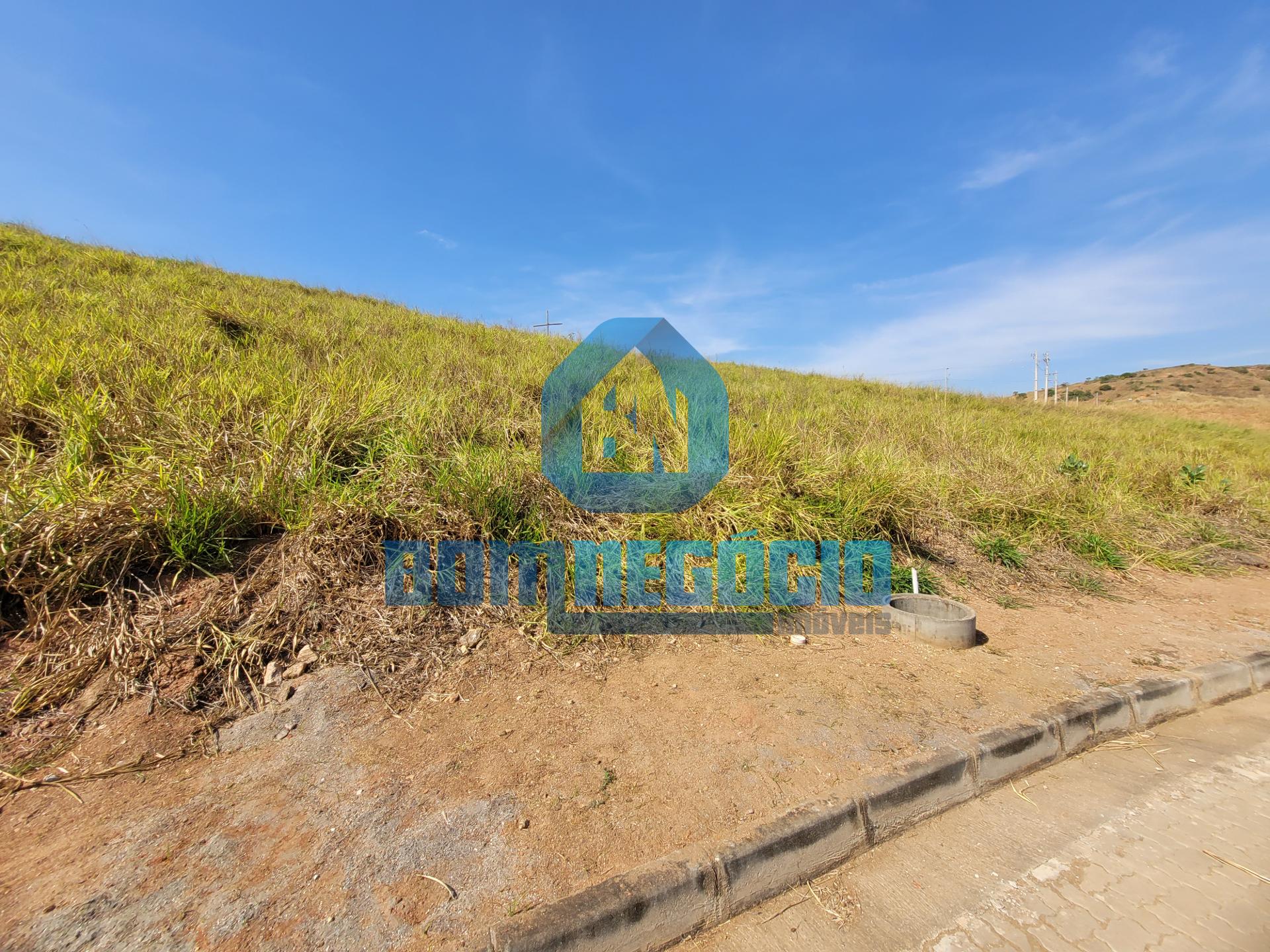Lote bem localizado à venda, BAIRRO LOTEAMENTO TERRA NOVA, GOV...