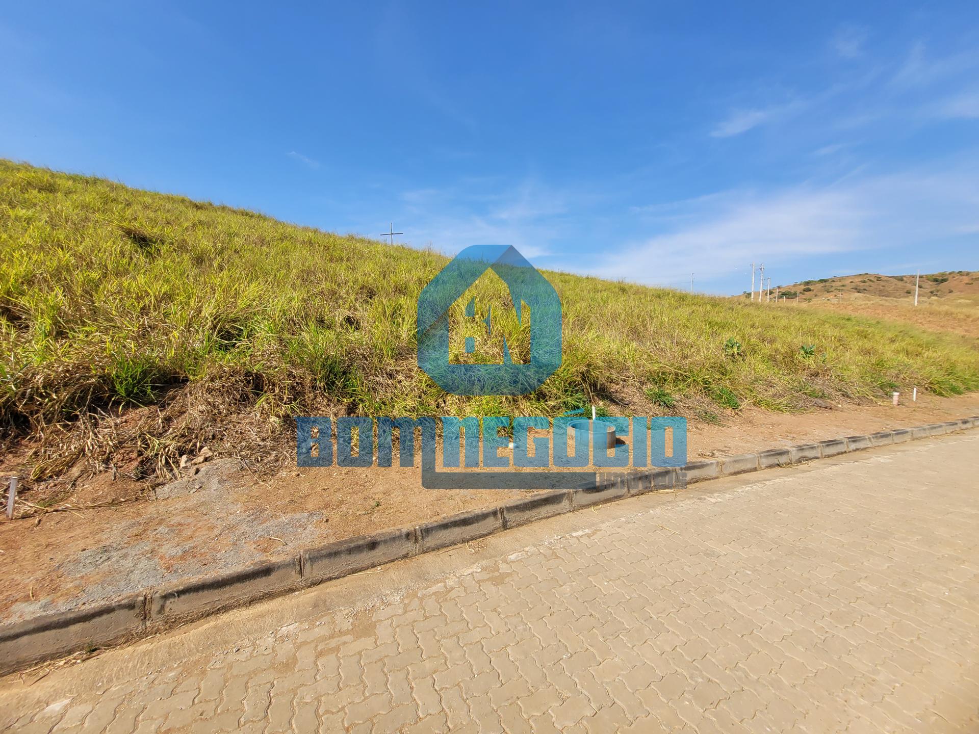 Lote bem localizado à venda, BAIRRO LOTEAMENTO TERRA NOVA, GOV...