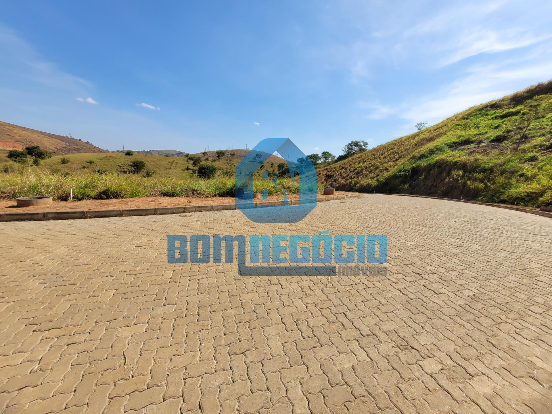 Lote bem localizado à venda, BAIRRO LOTEAMENTO TERRA NOVA, GOV...