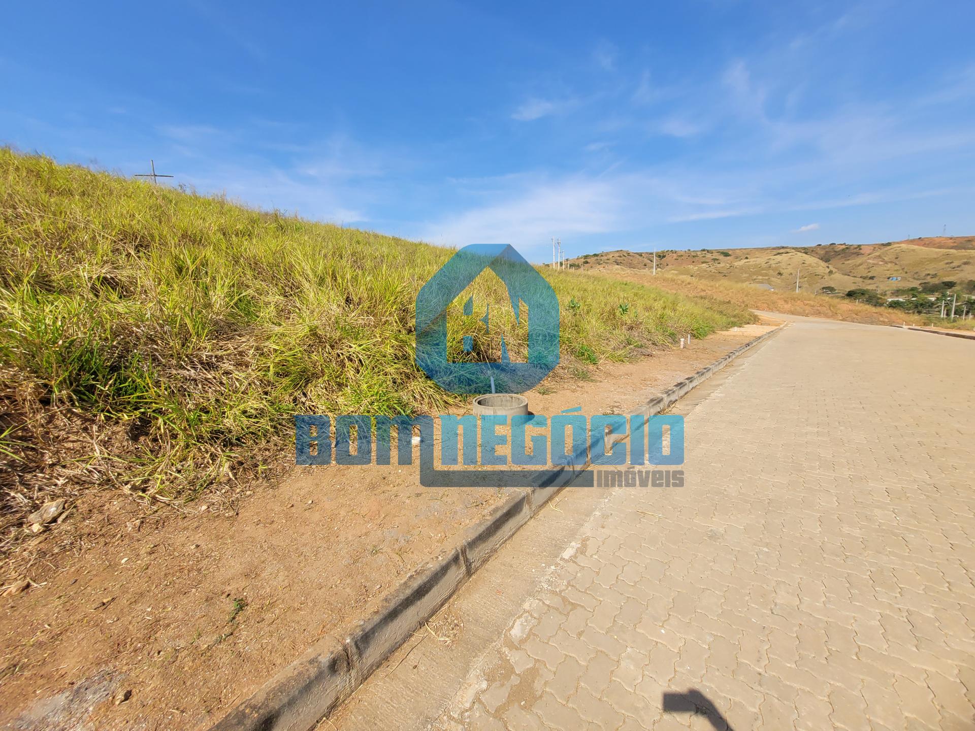 Lote bem localizado à venda, BAIRRO LOTEAMENTO TERRA NOVA, GOV...