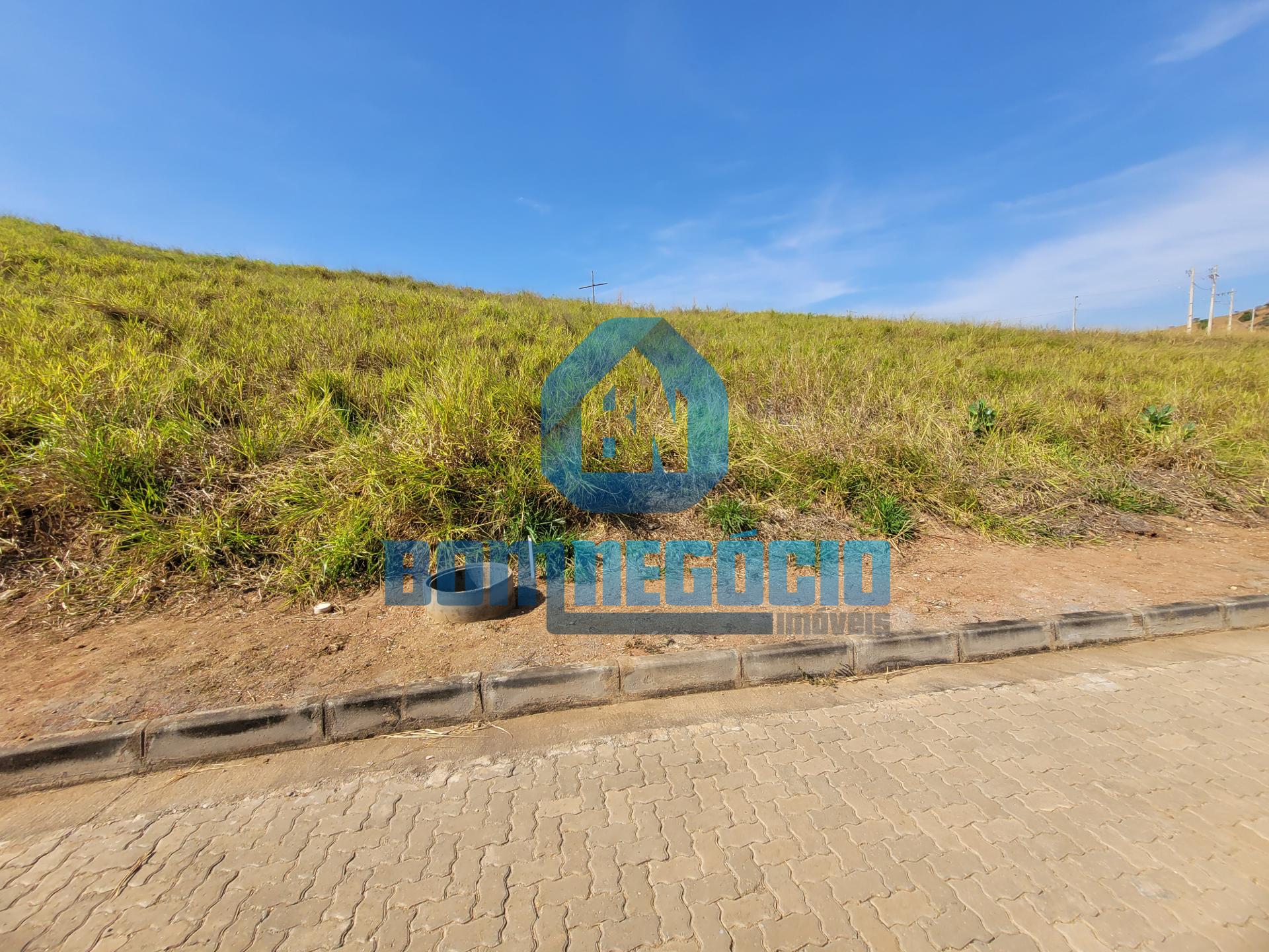 Lote bem localizado à venda, BAIRRO LOTEAMENTO TERRA NOVA, GOV...