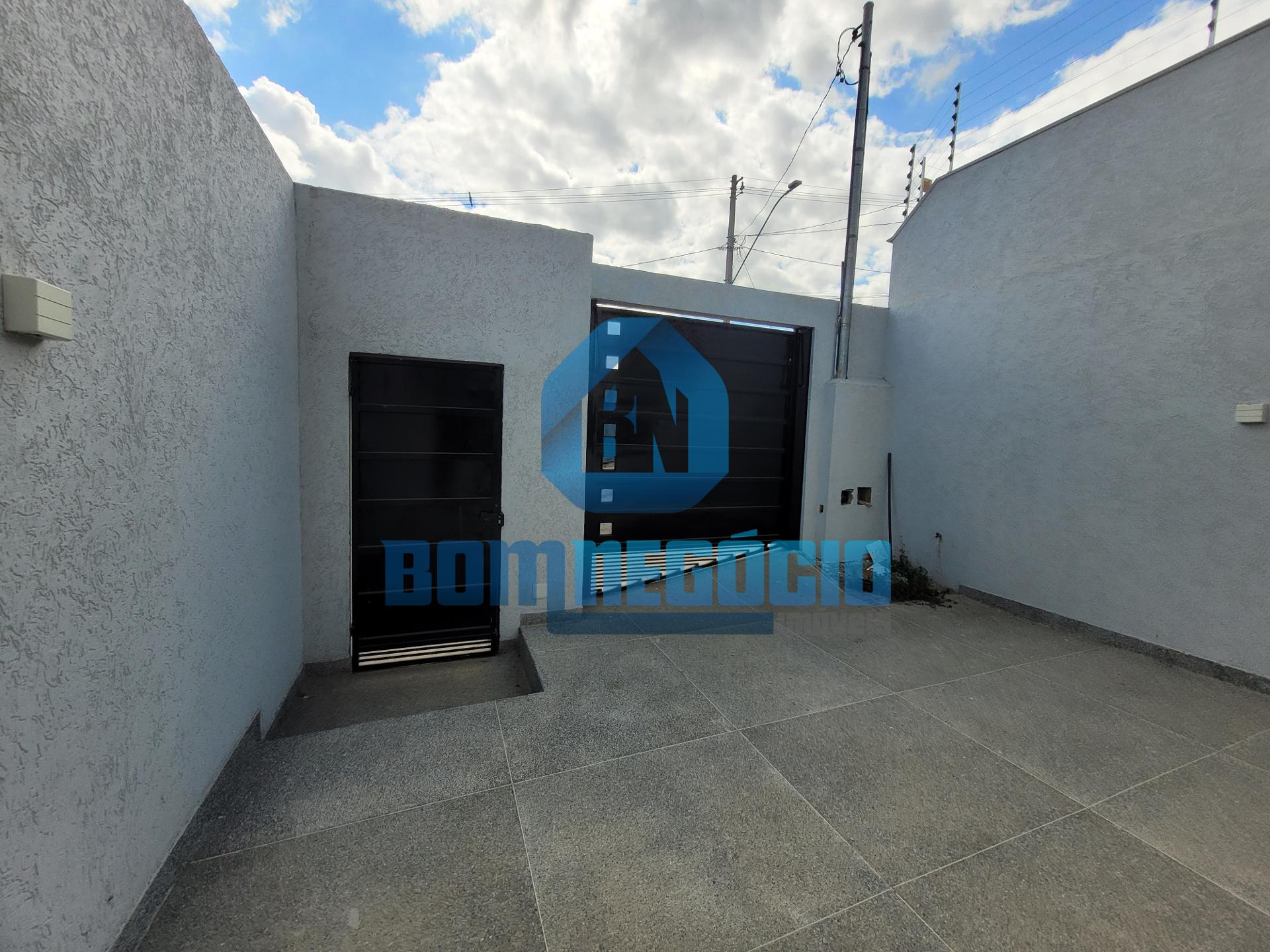 Casa com 3 dormitórios à venda, BELVEDERE, GOVERNADOR VALADARE...