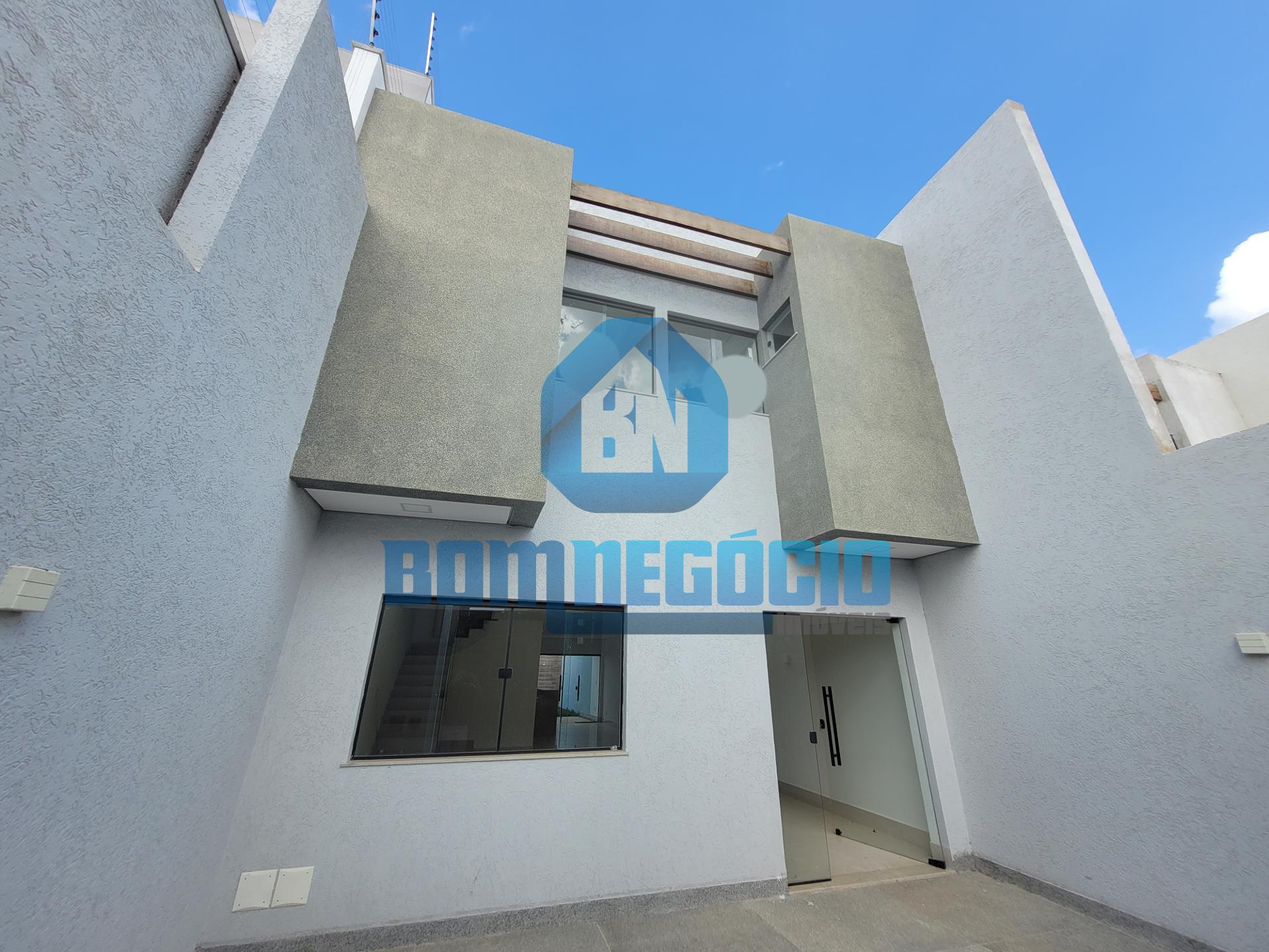 Casa com 3 dormitórios à venda, BELVEDERE, GOVERNADOR VALADARE...
