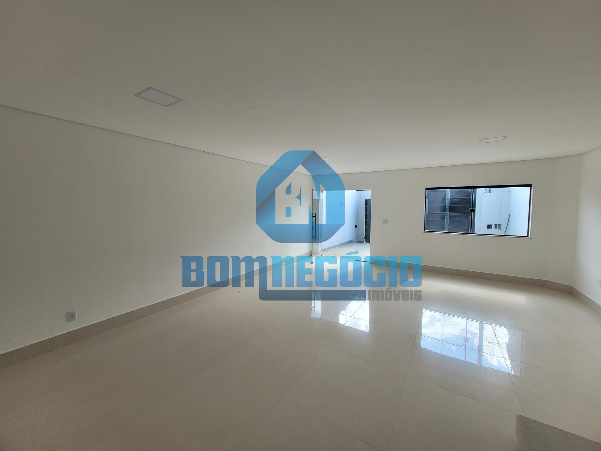 Casa com 3 dormitórios à venda, BELVEDERE, GOVERNADOR VALADARE...