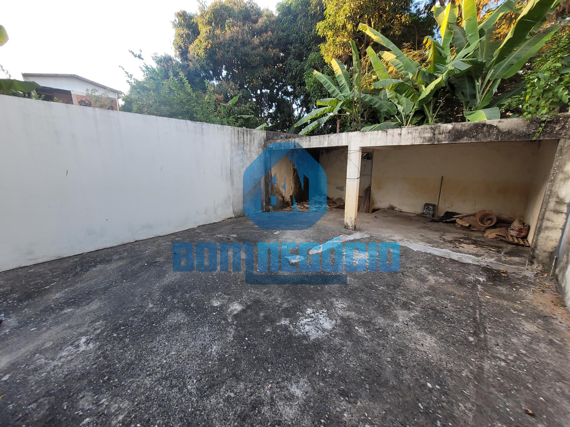 Casa com 2 dormitórios à venda, JK III, GOVERNADOR VALADARES - MG
