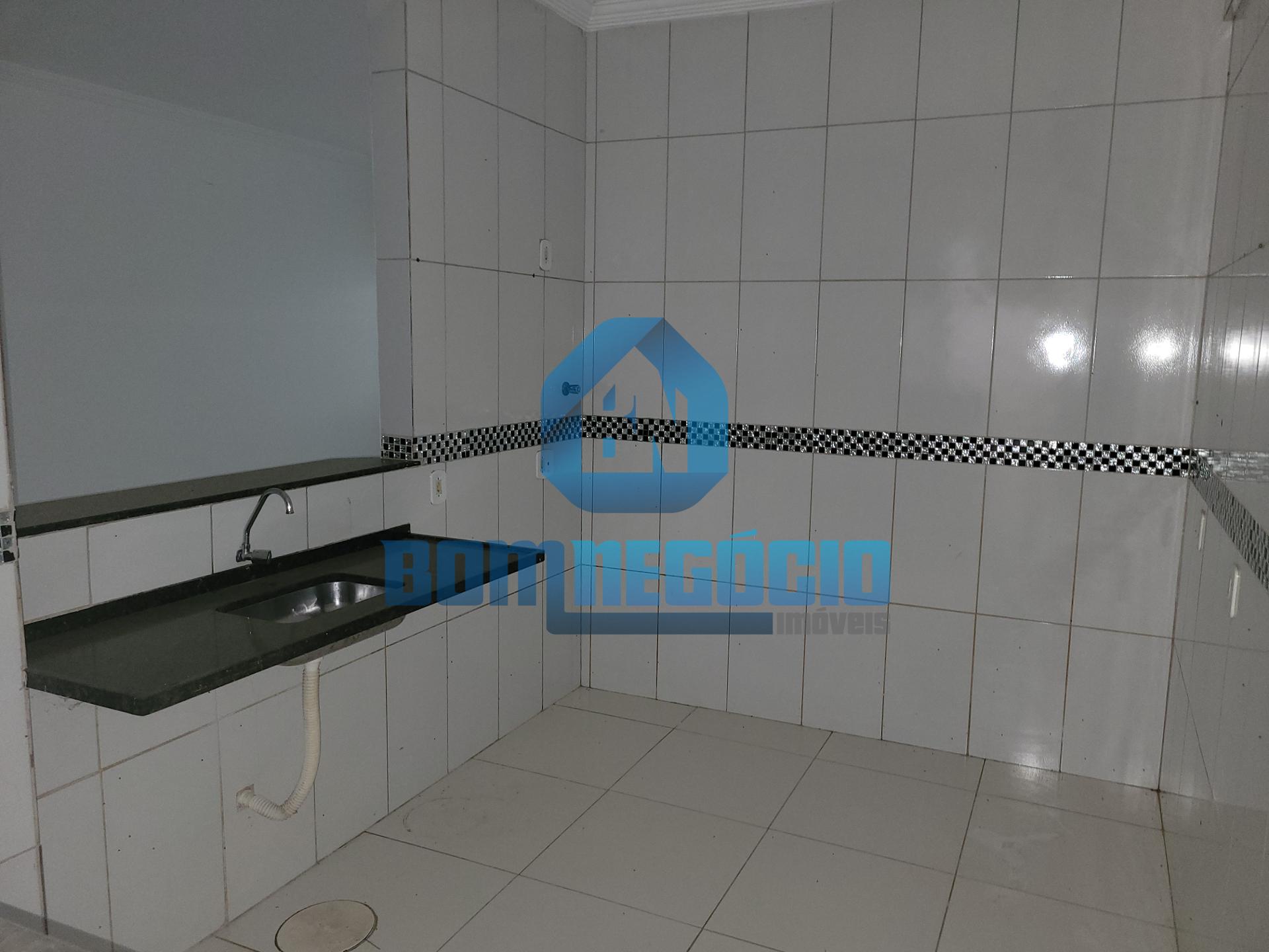 Casa com 3 dormitórios à venda, SANTA RITA, GOVERNADOR VALADAR...
