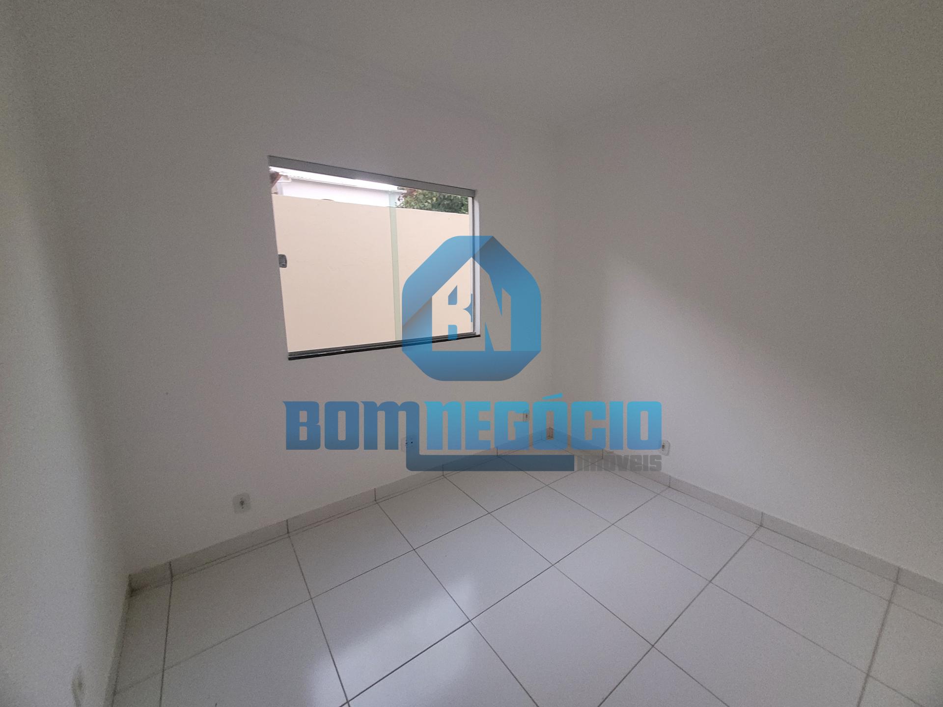 Casa com 3 dormitórios à venda, SANTA RITA, GOVERNADOR VALADAR...