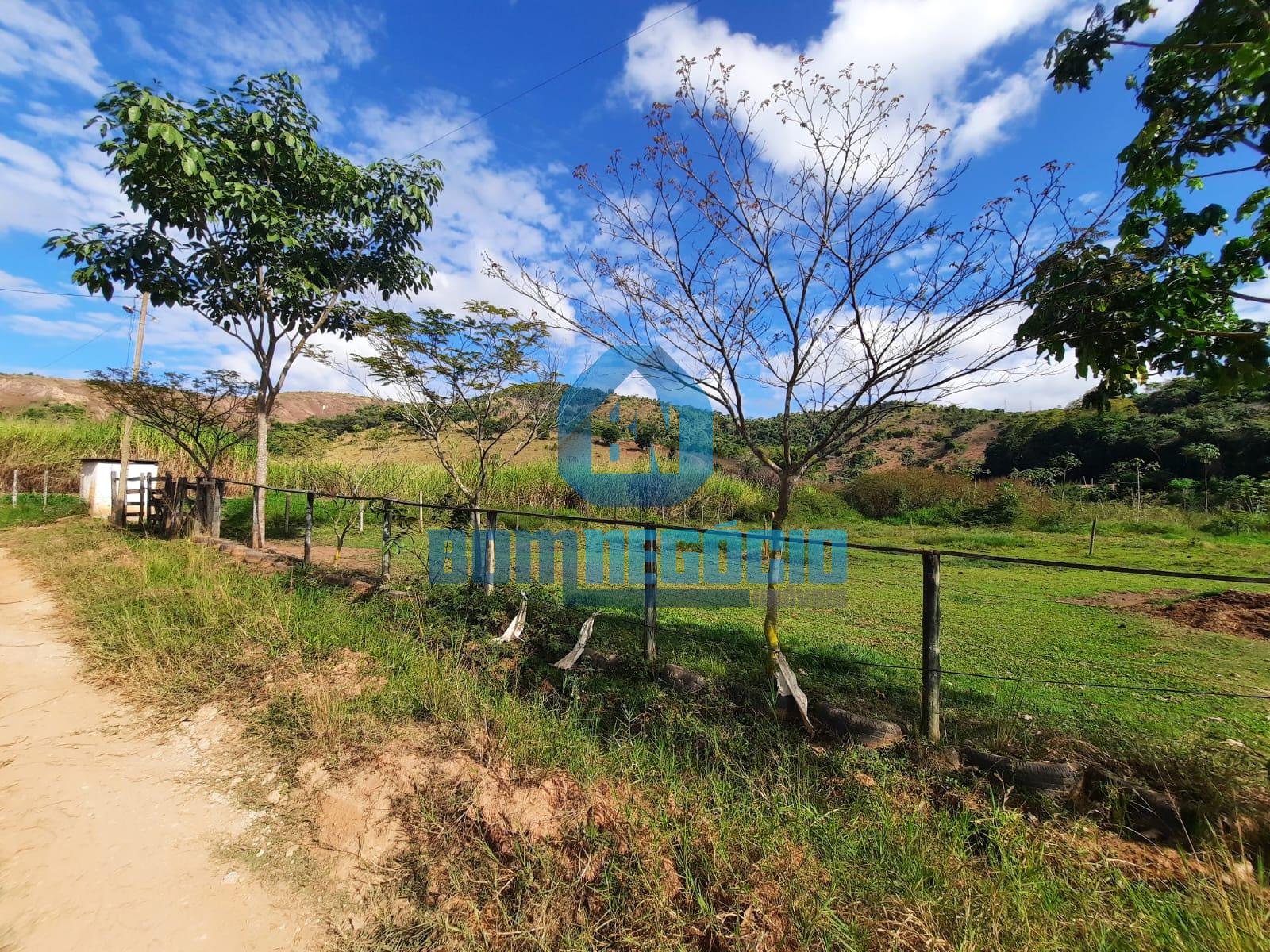 Chácara à venda, Santo Antônio do Pontal, GOVERNADOR VALADARES...
