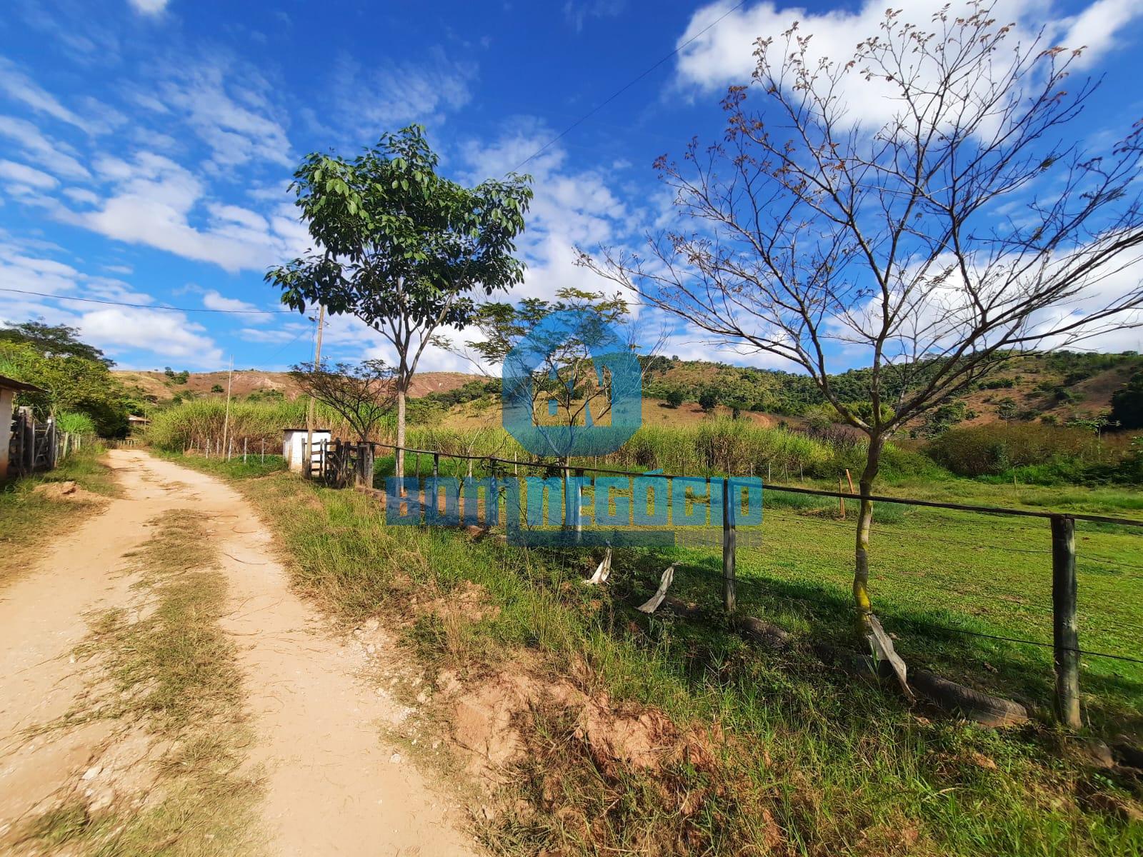 Chácara à venda, Santo Antônio do Pontal, GOVERNADOR VALADARES...