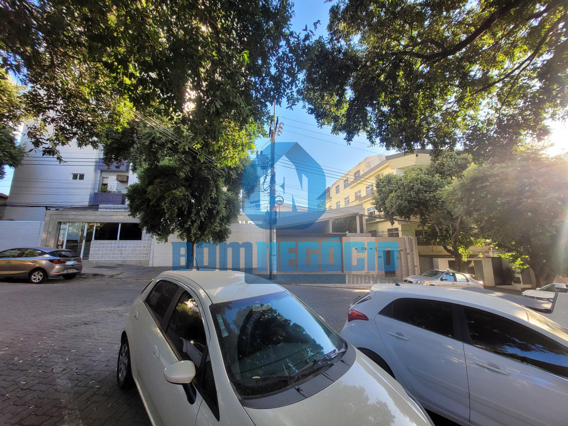 Lote plano e documentado com 482m  à venda, no B. Esplanada, G...