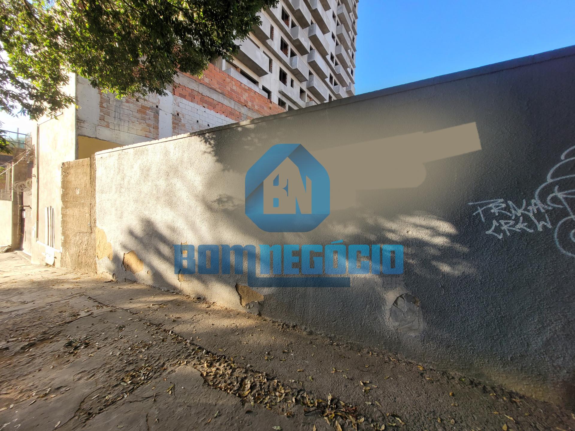 Lote plano e documentado com 482m  à venda, no B. Esplanada, G...