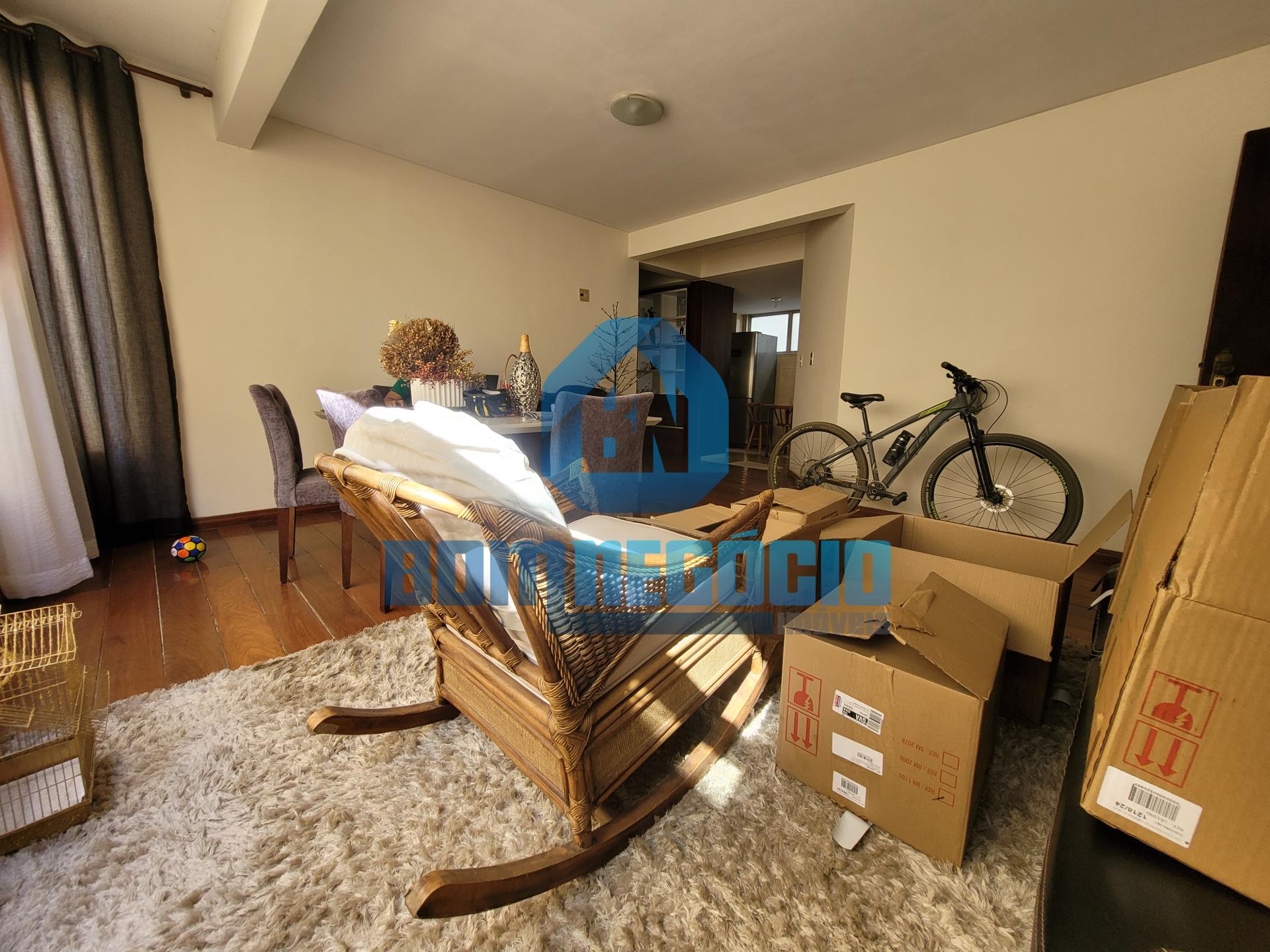 Apartamento com 2 dormitórios à venda, GOVERNADOR VALADARES - MG